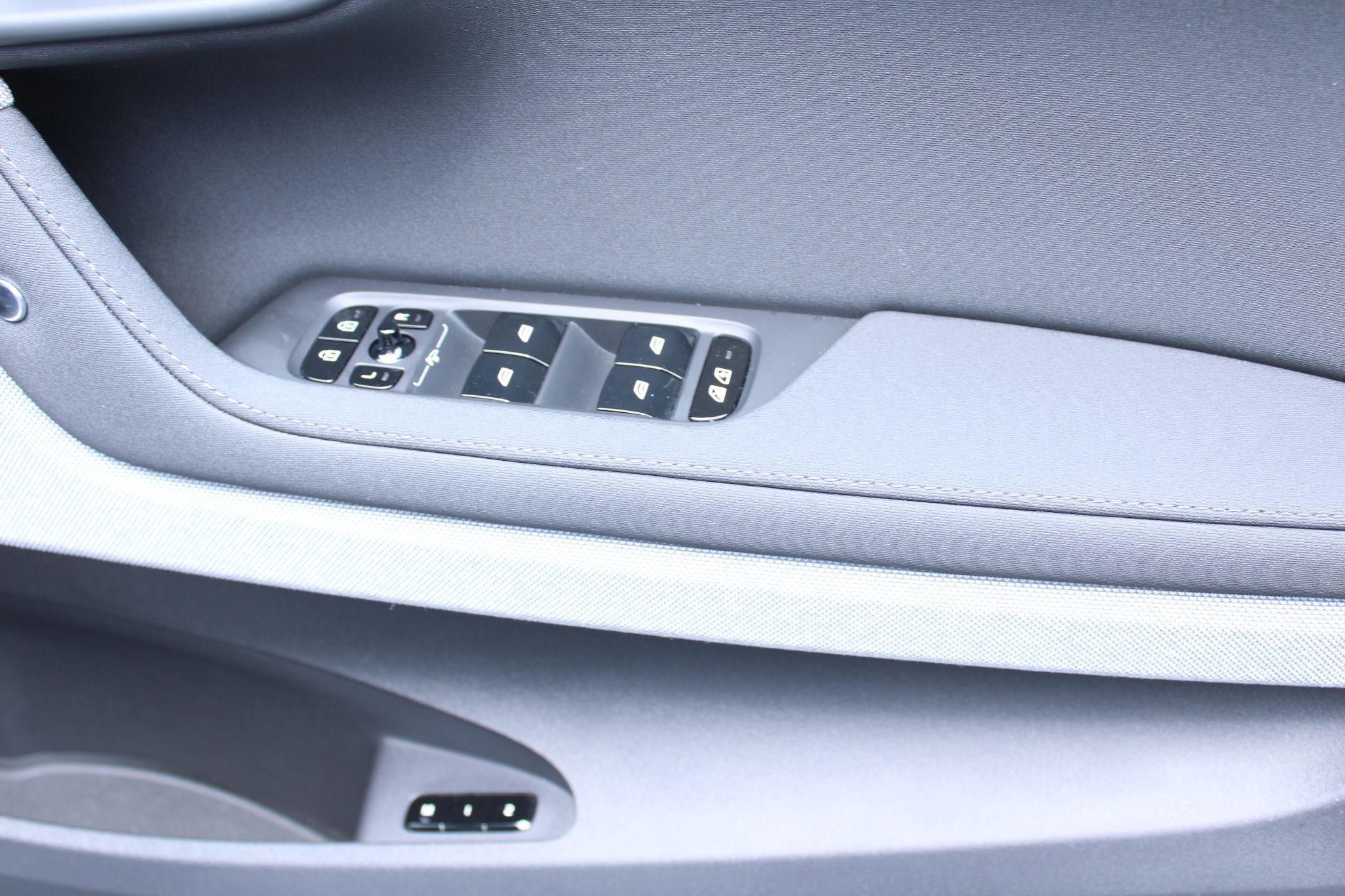 Polestar Polestar 2 Image 16