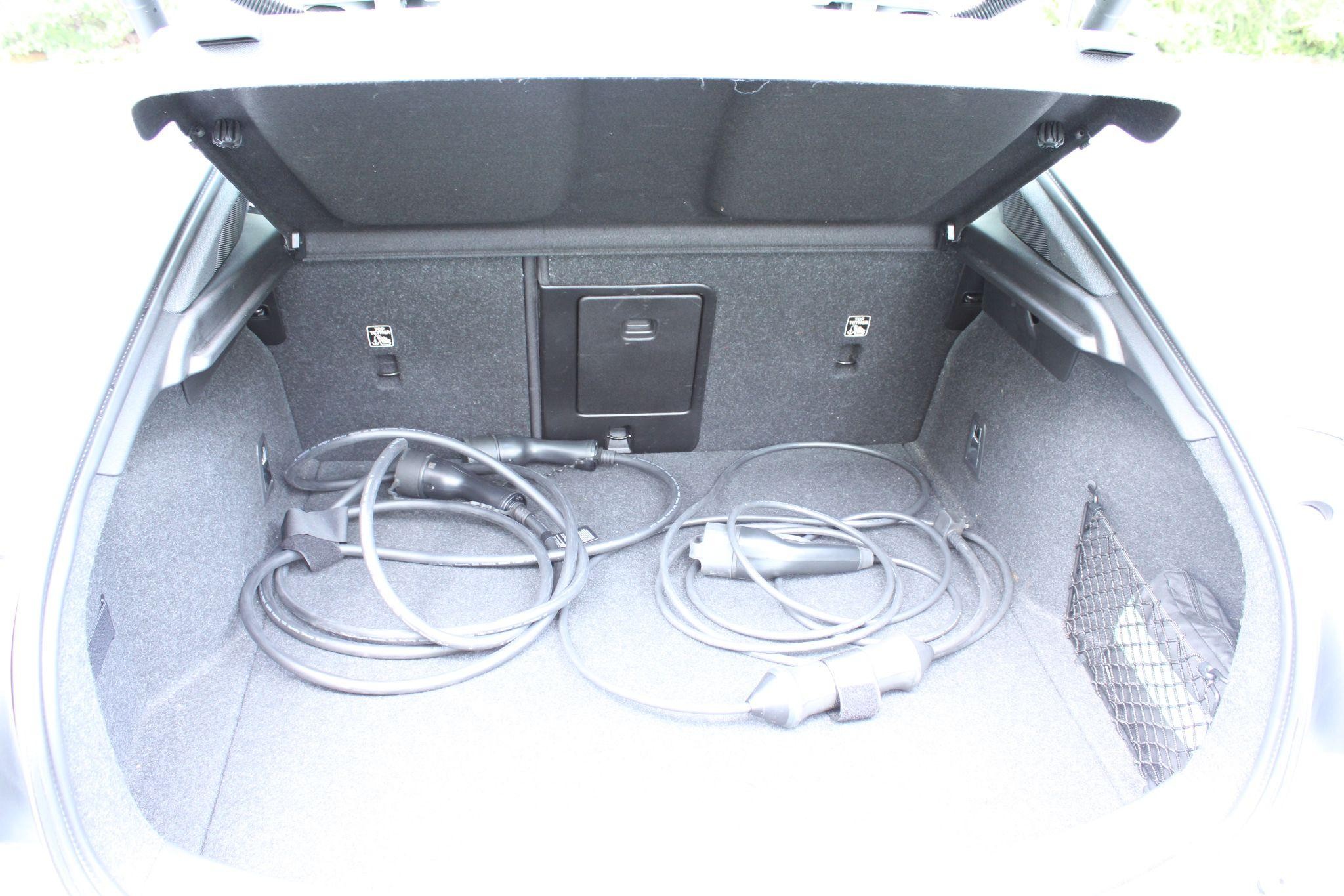 Polestar Polestar 2 Image 18