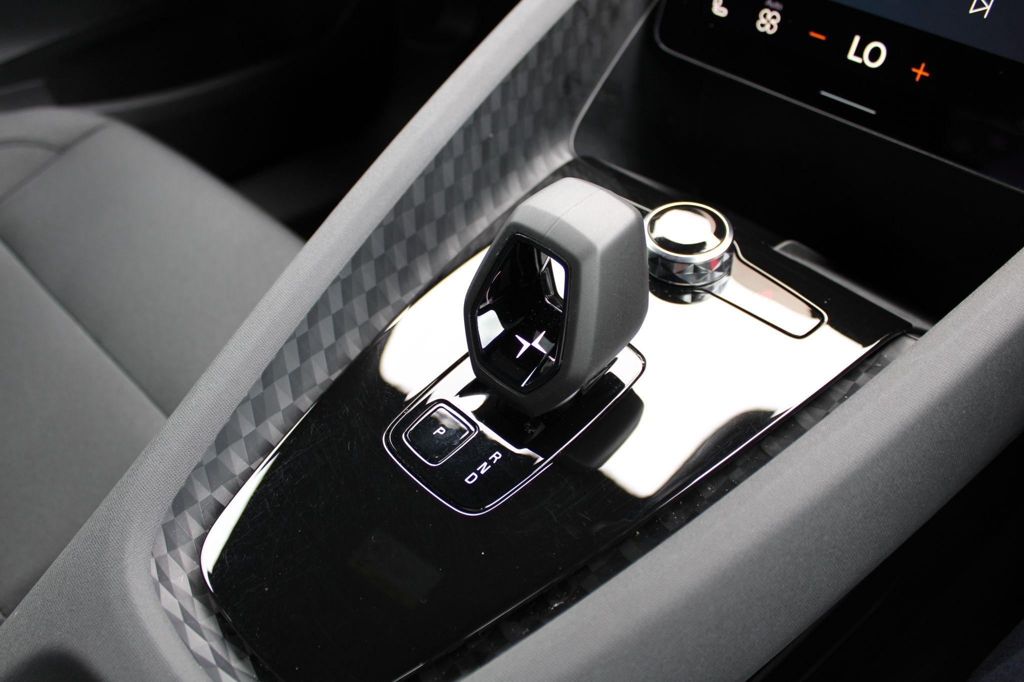 Polestar Polestar 2 Image 36