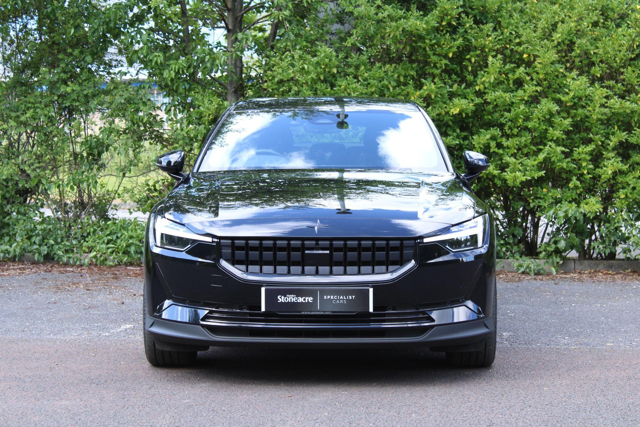 Polestar Polestar 2 Image 29