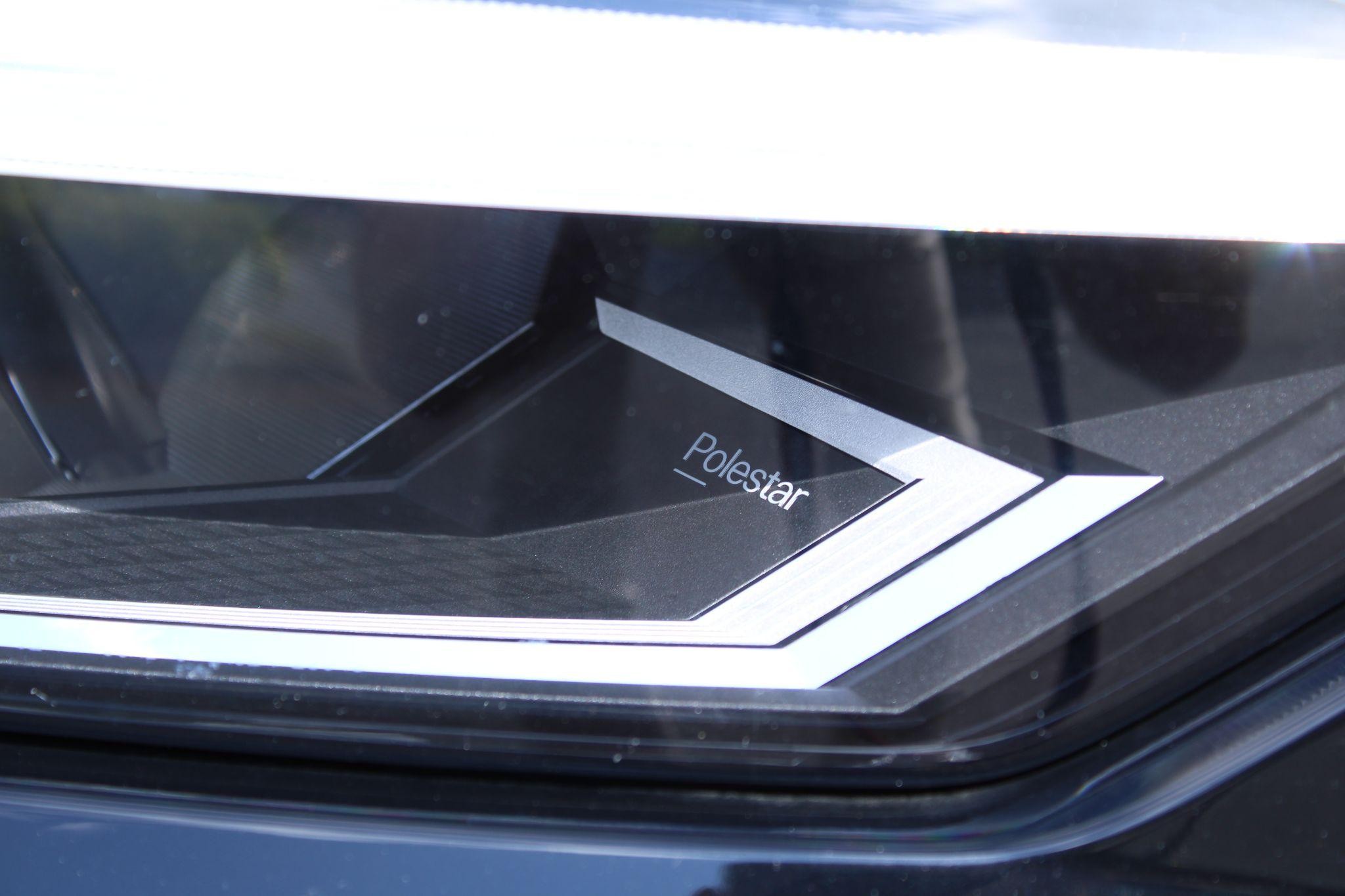Polestar Polestar 2 Image 31