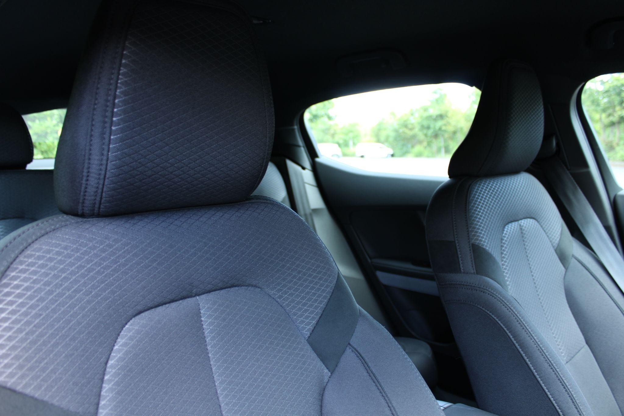 Polestar Polestar 2 Image 32