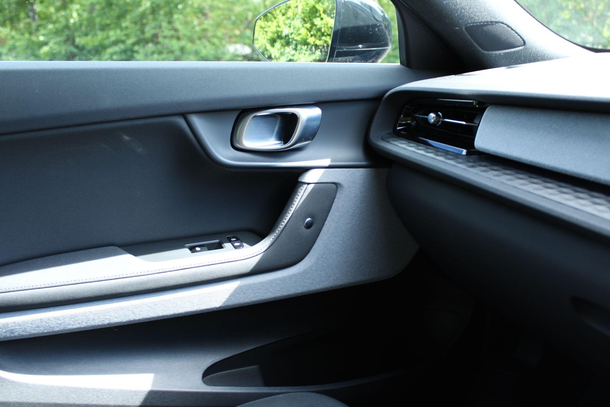 Polestar Polestar 2 Image 37