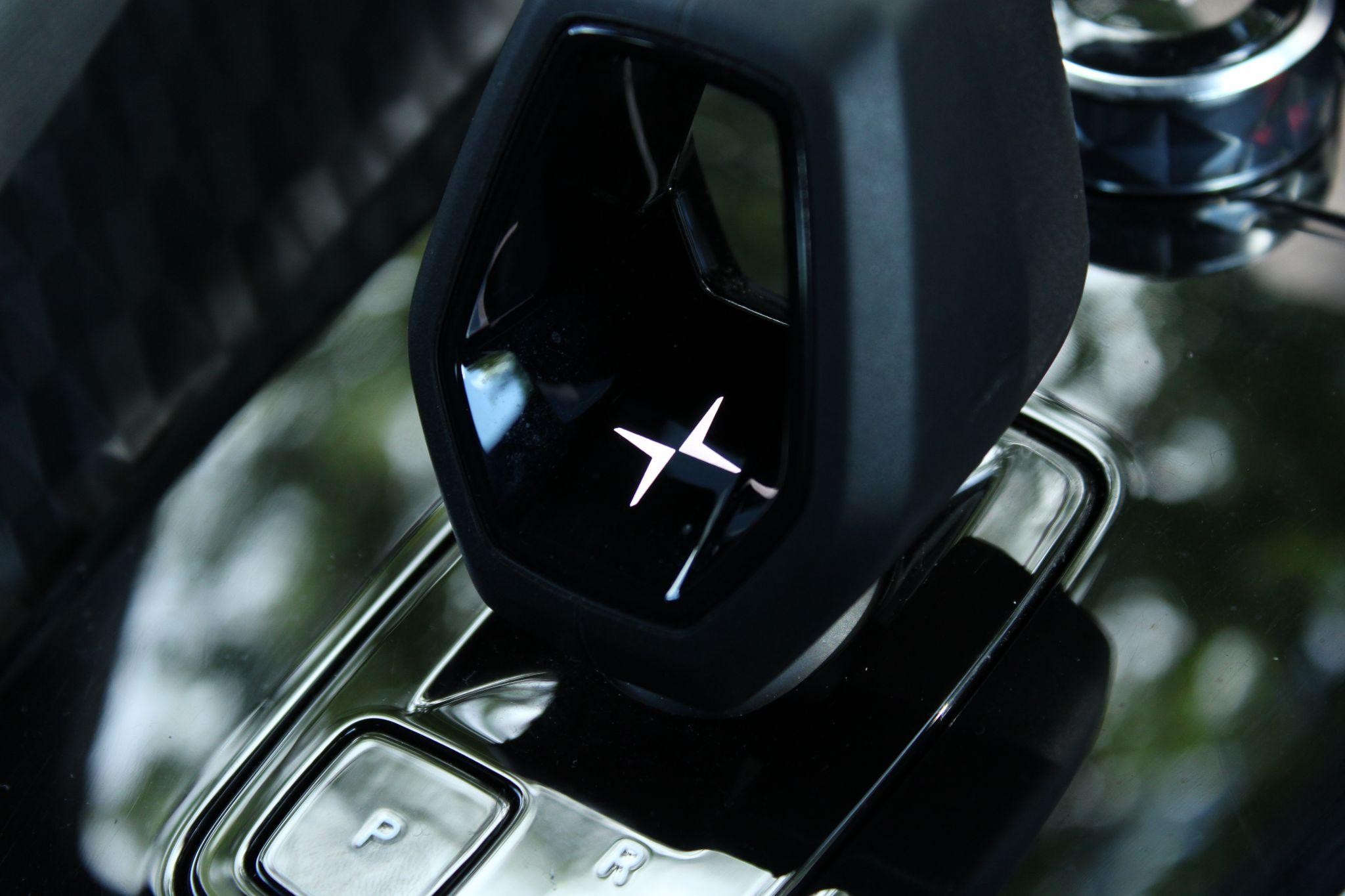 Polestar Polestar 2 Image 38
