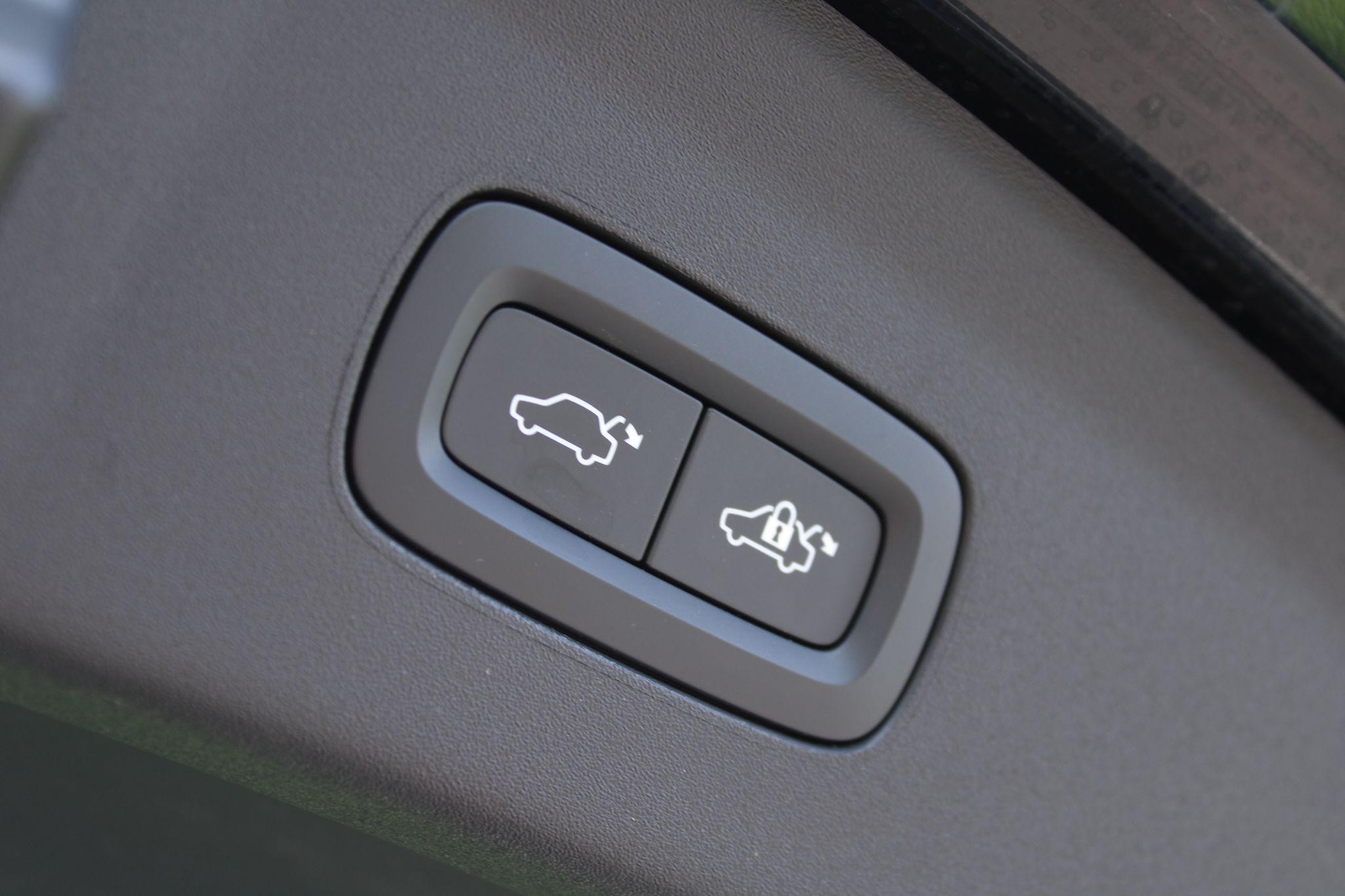 Polestar Polestar 2 Image 47