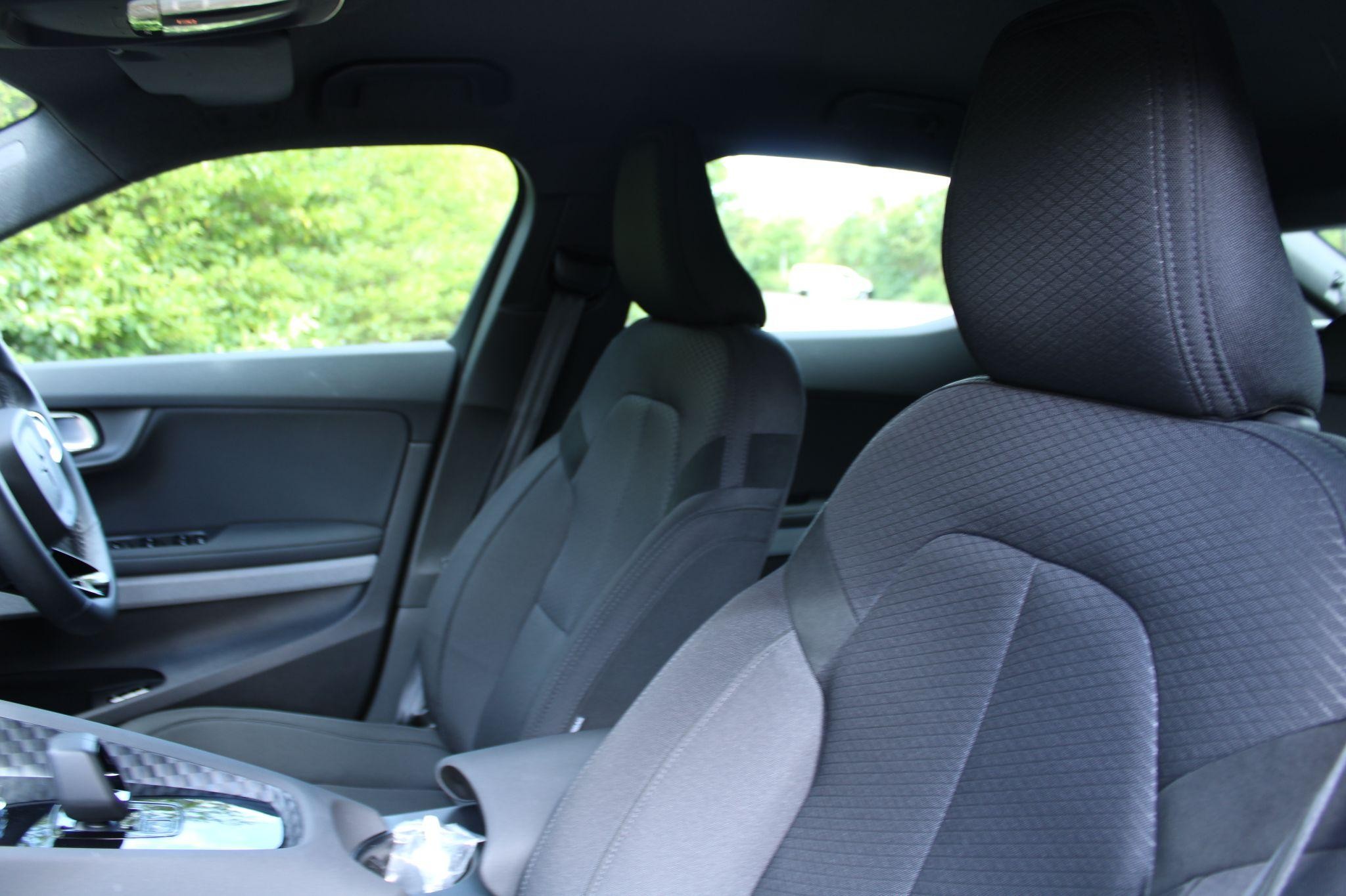 Polestar Polestar 2 Image 50