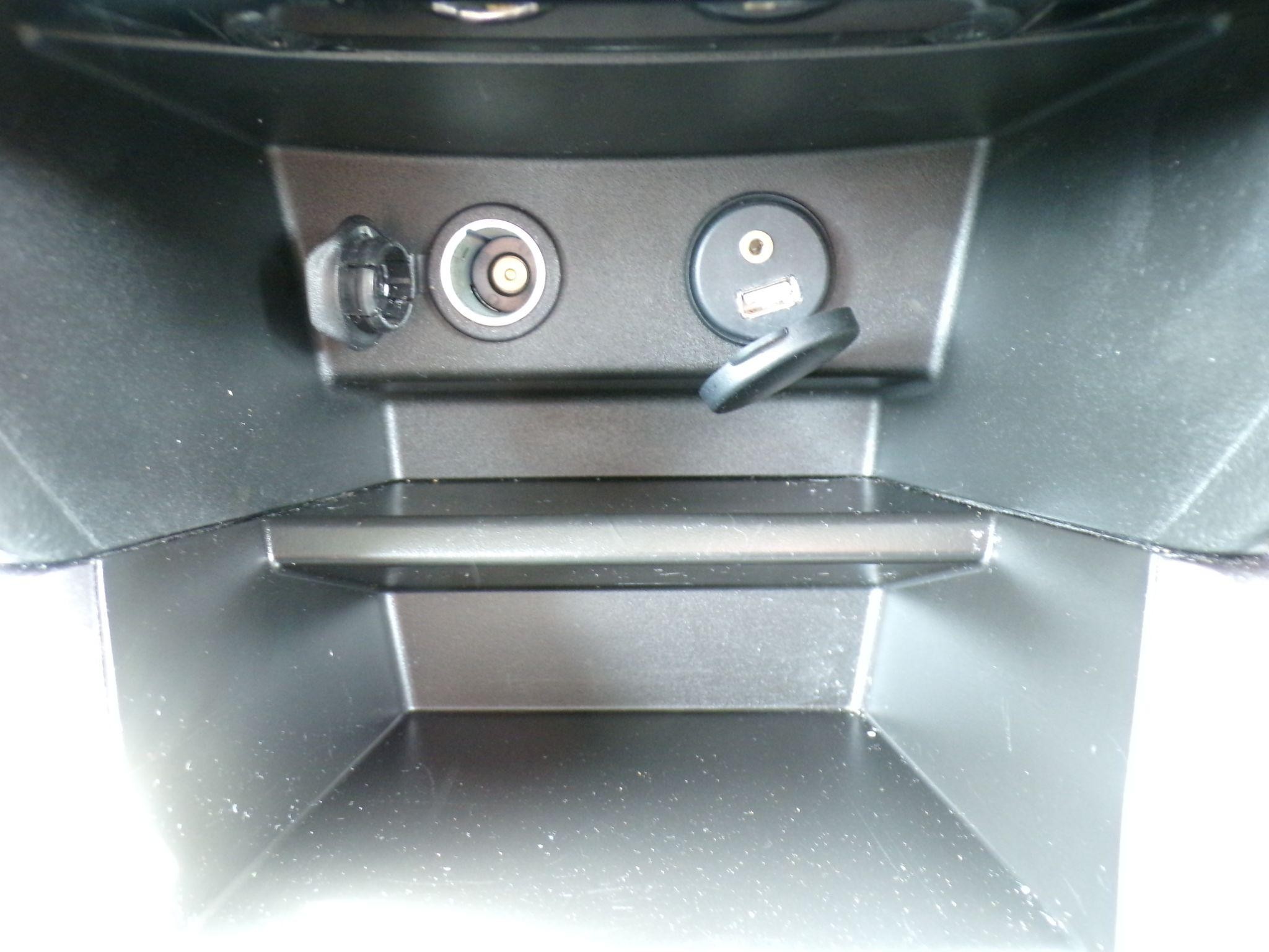 Suzuki Vitara Image 15