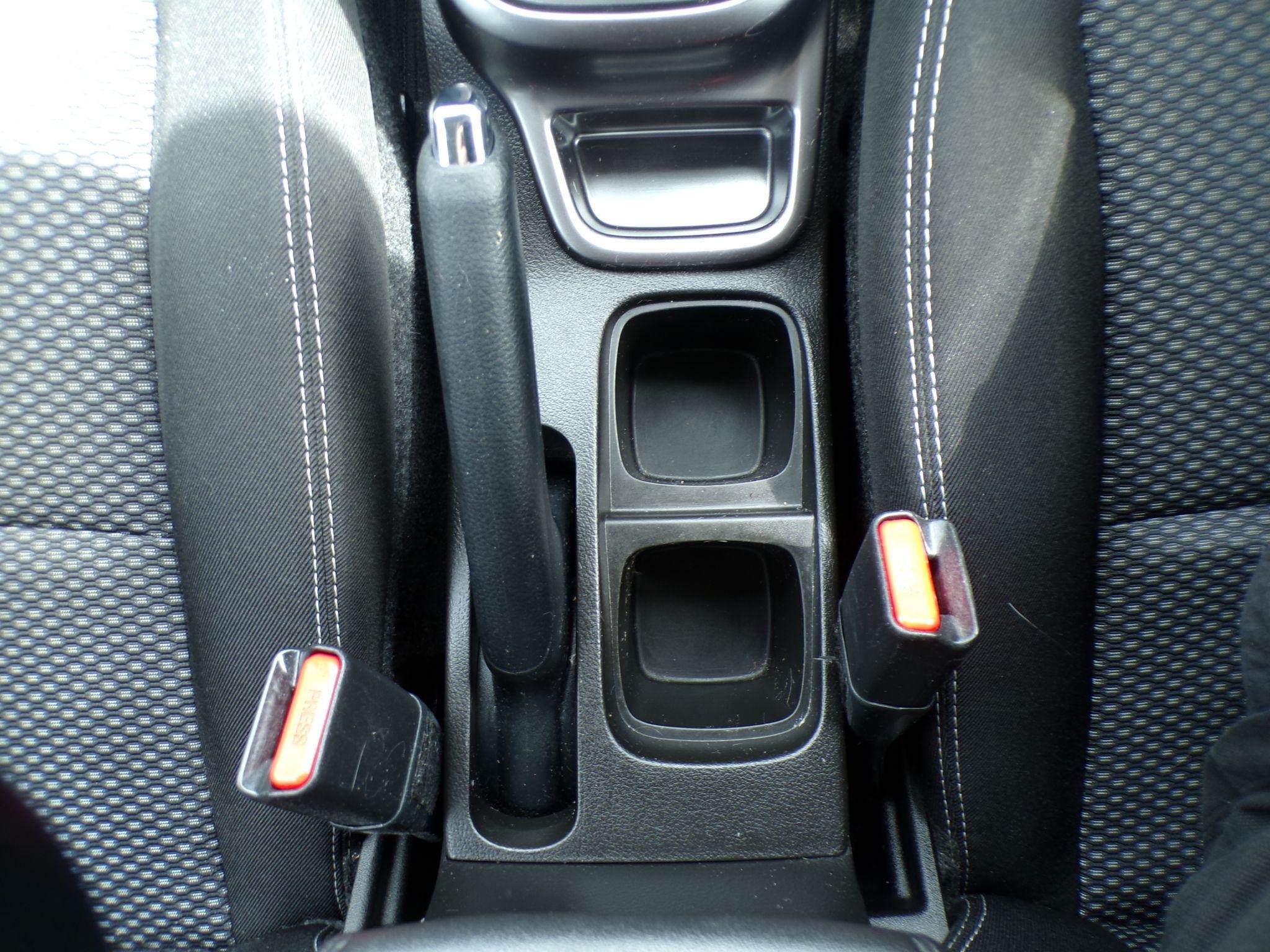 Suzuki Vitara Image 31