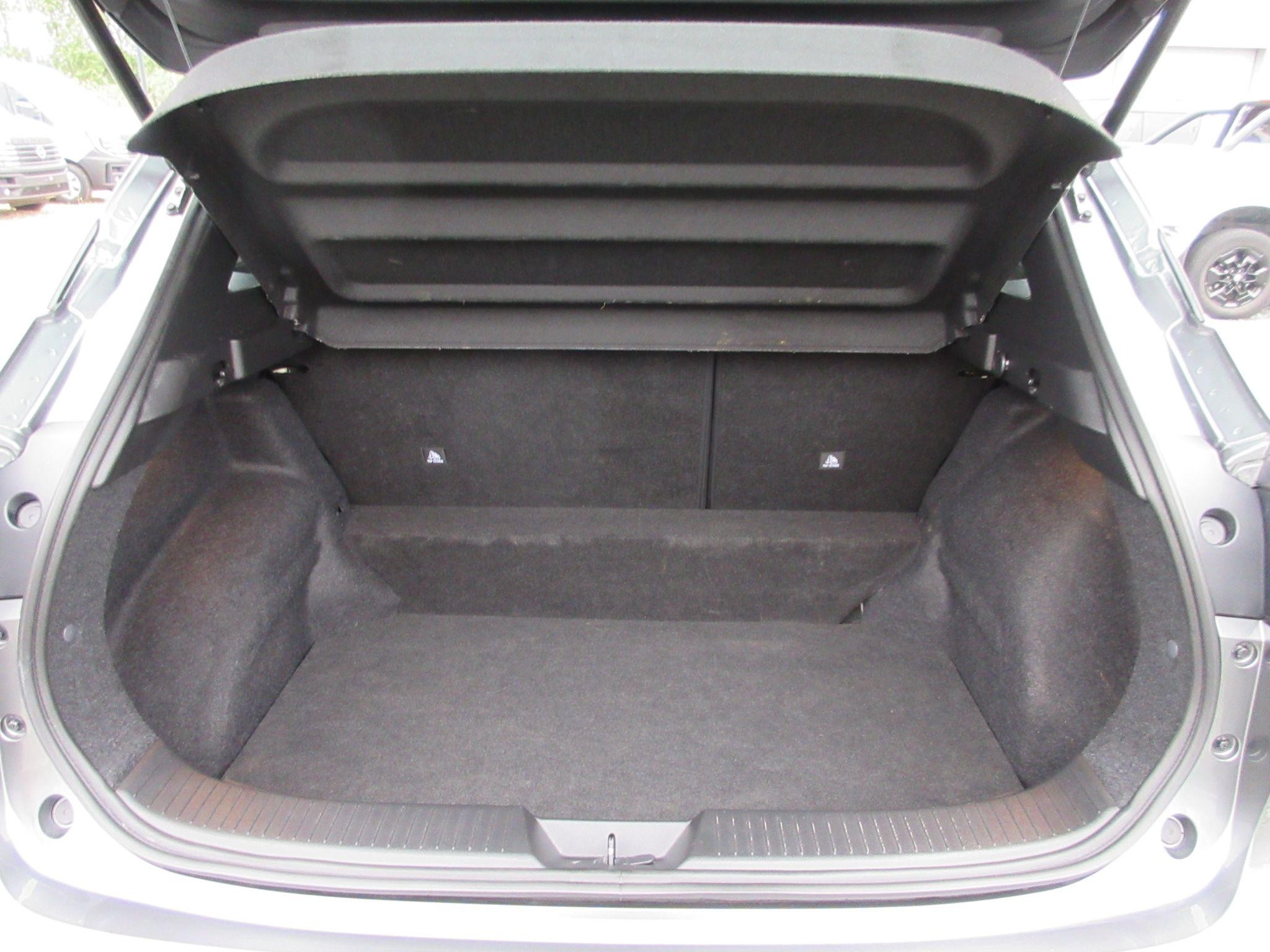 Nissan Qashqai Image 35