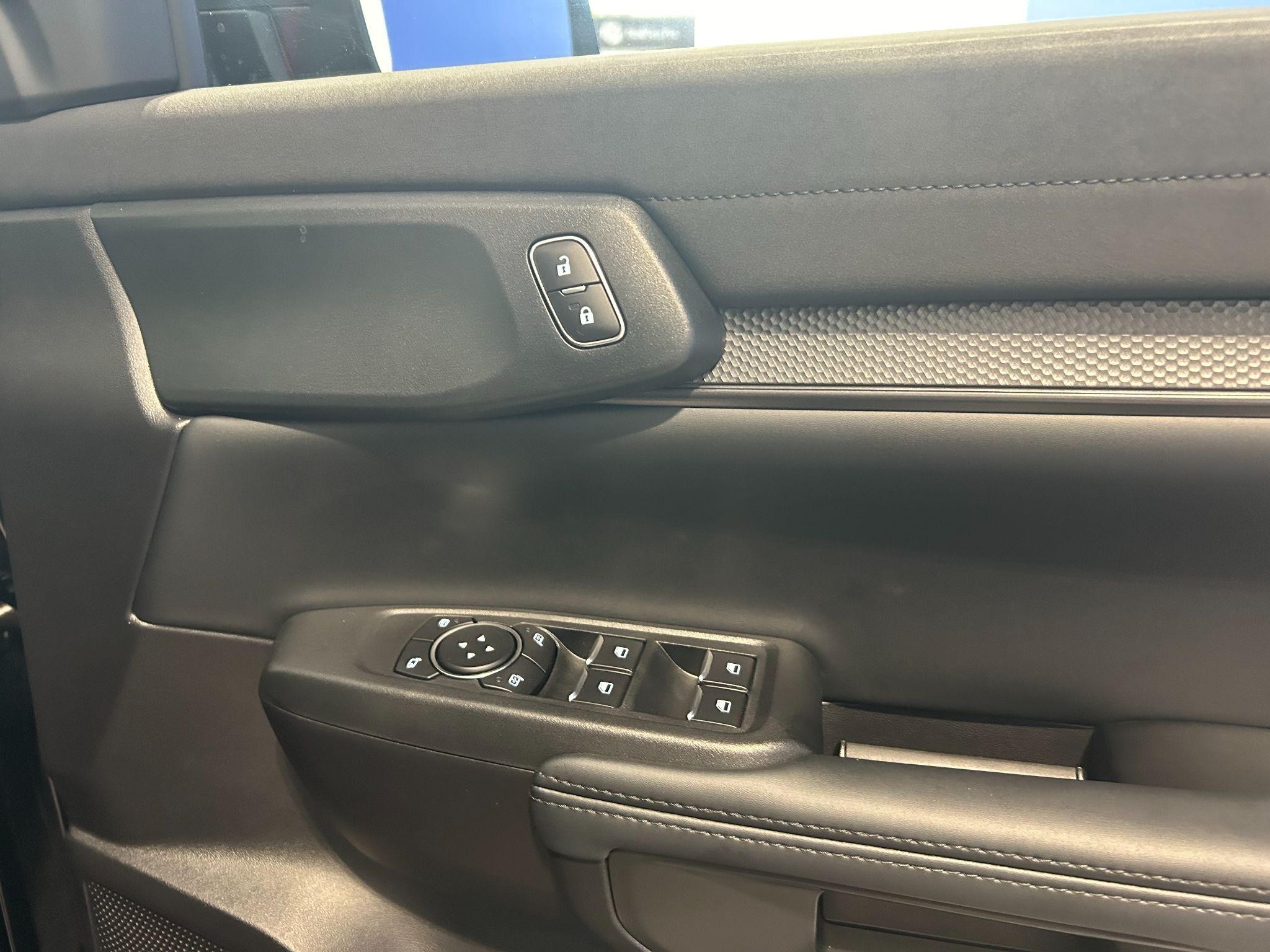 Ford Ranger Image 18