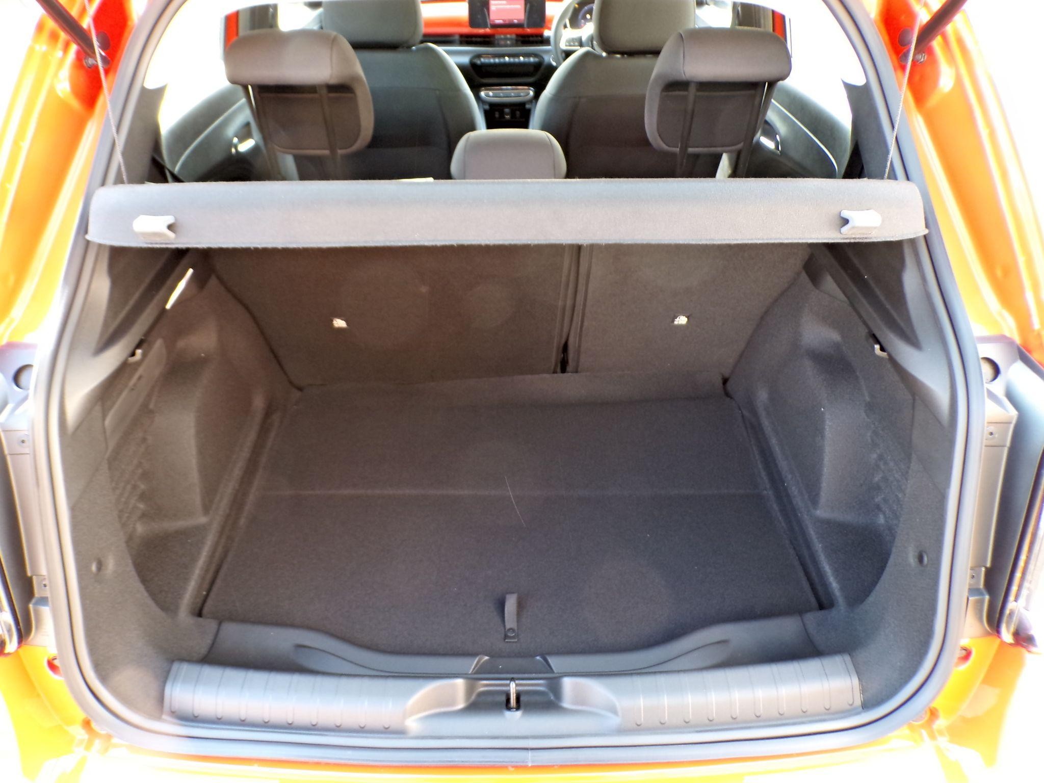 Fiat 600 Image 10