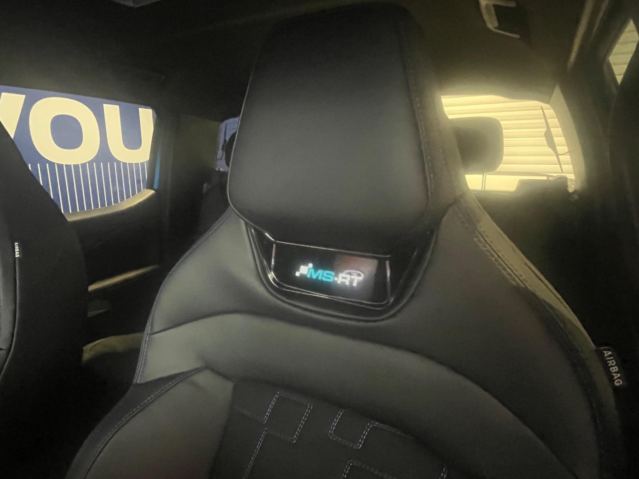 Ford Ranger Image 17
