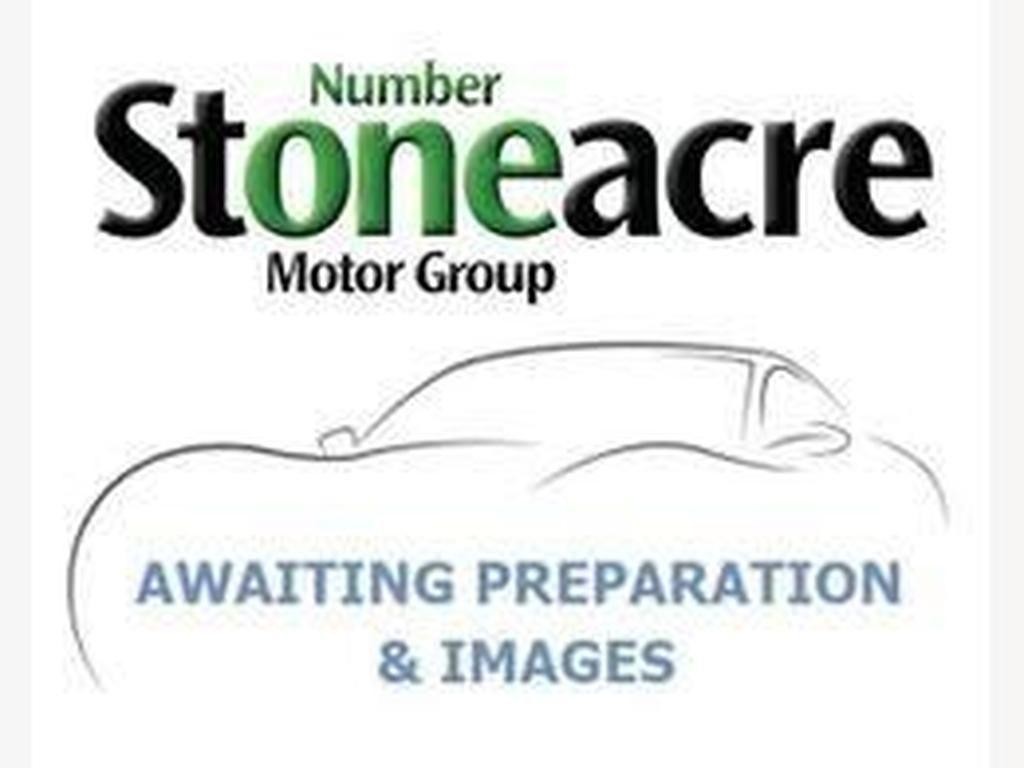 Ford Explorer Image 7