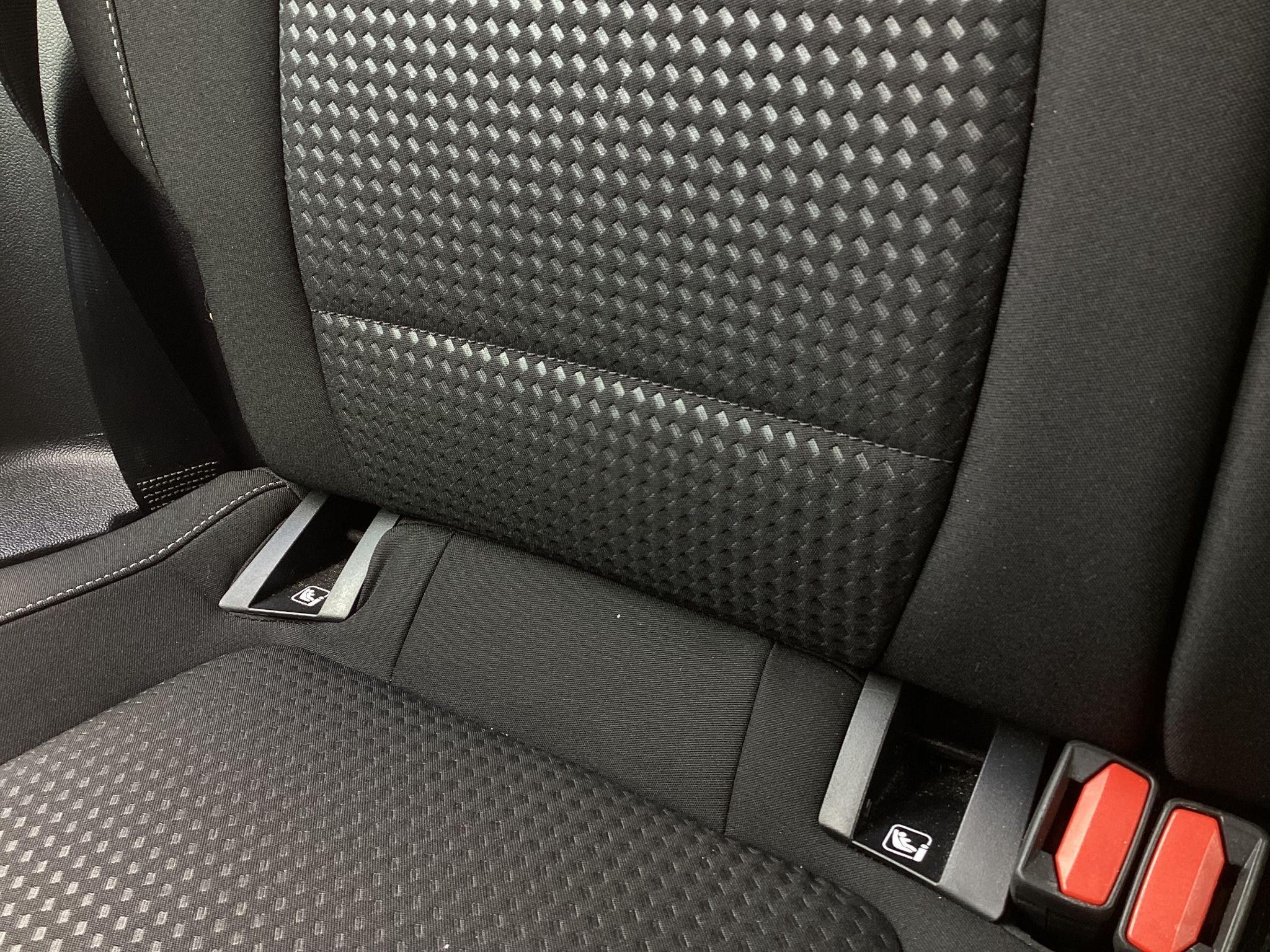 Ford Focus Image 14