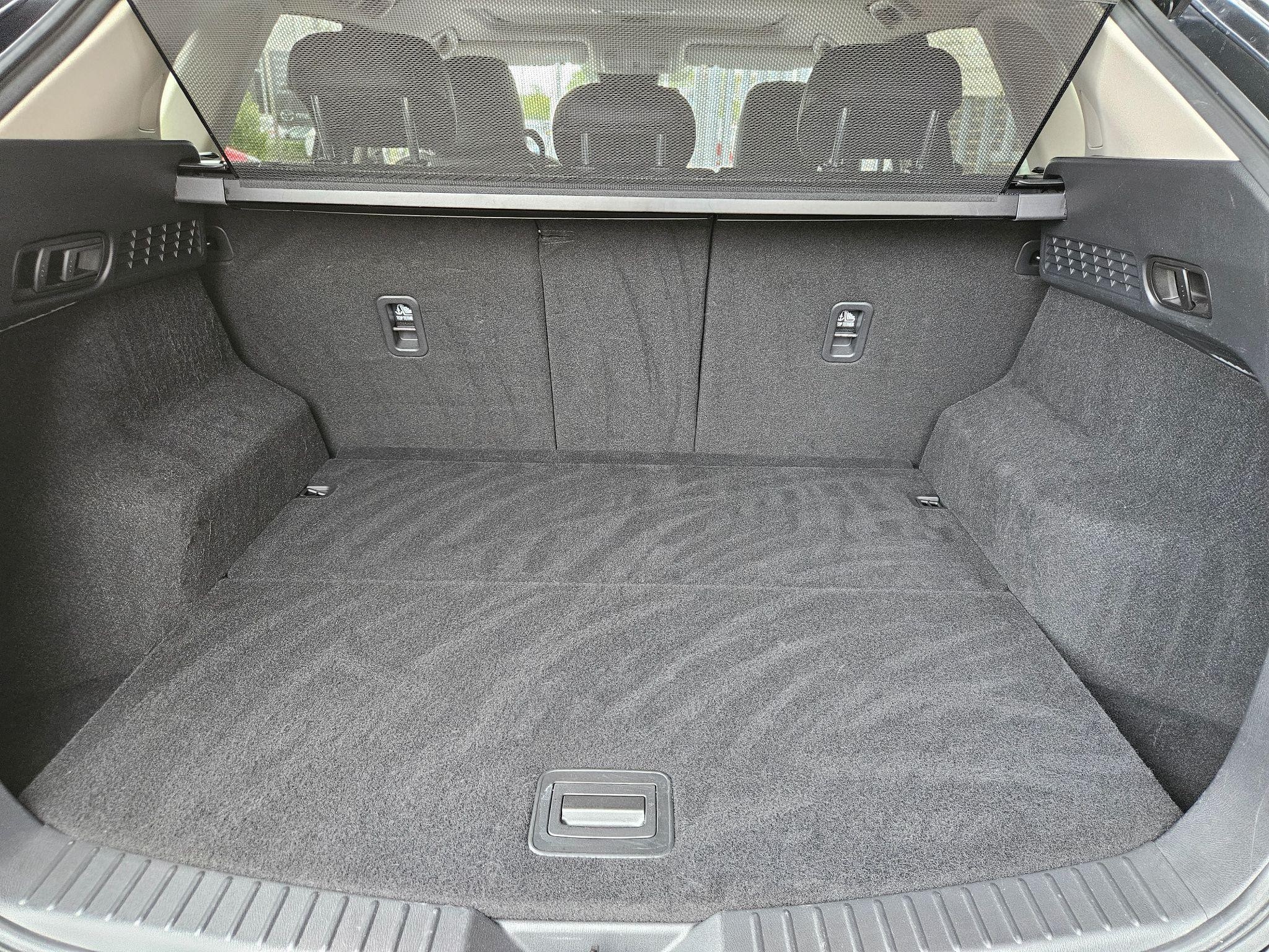 Mazda CX-5 Image 10