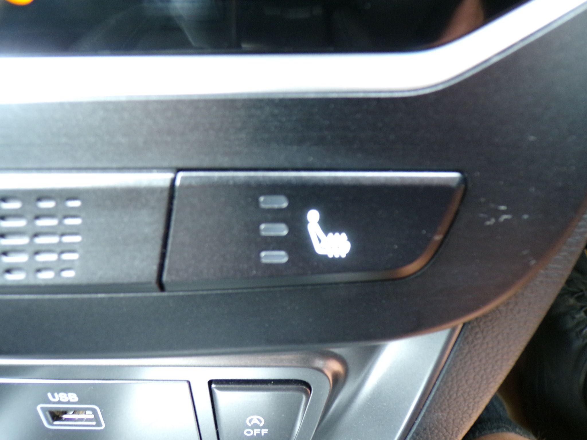 KGM Tivoli Image 15