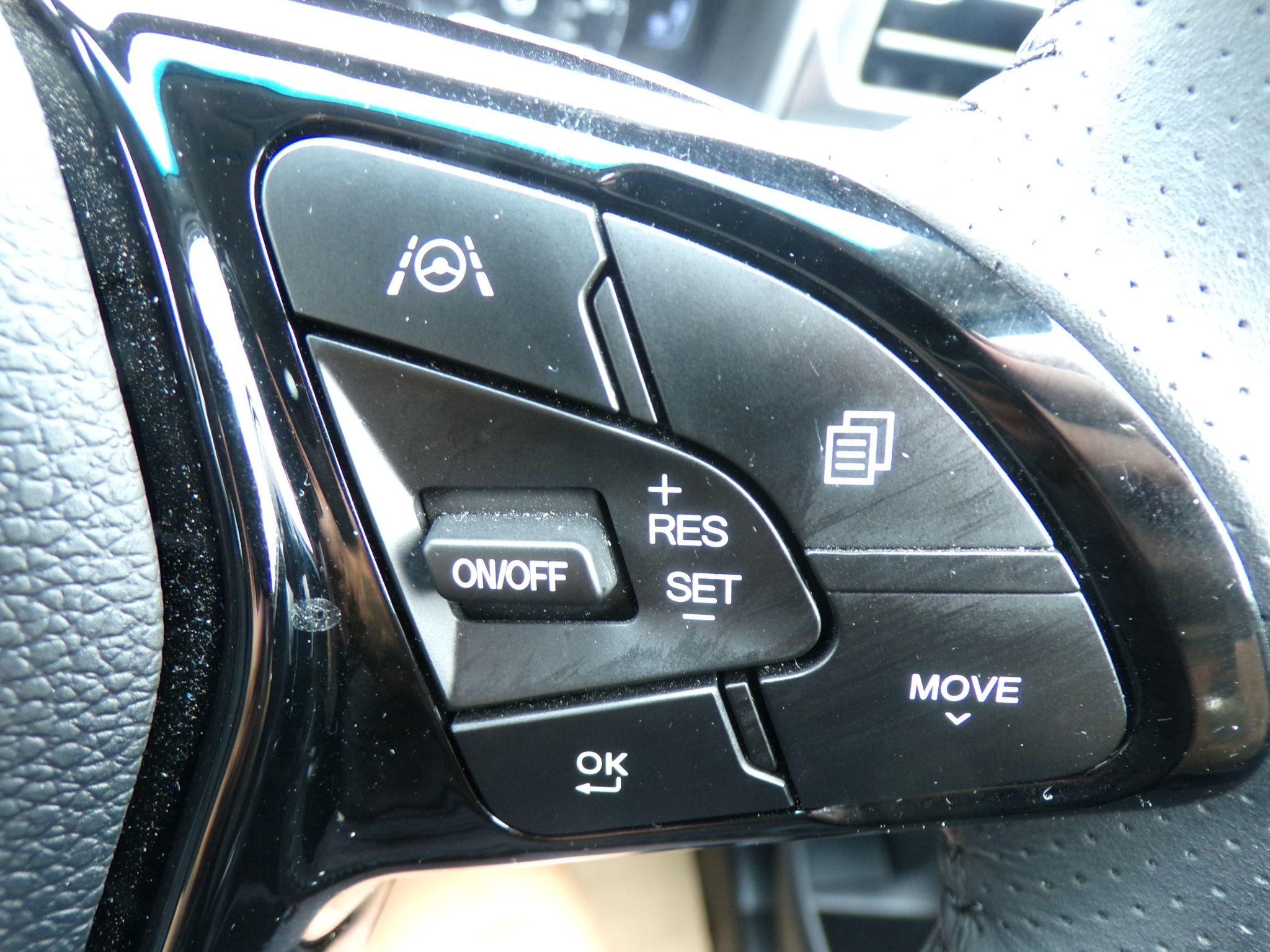 KGM Tivoli Image 20