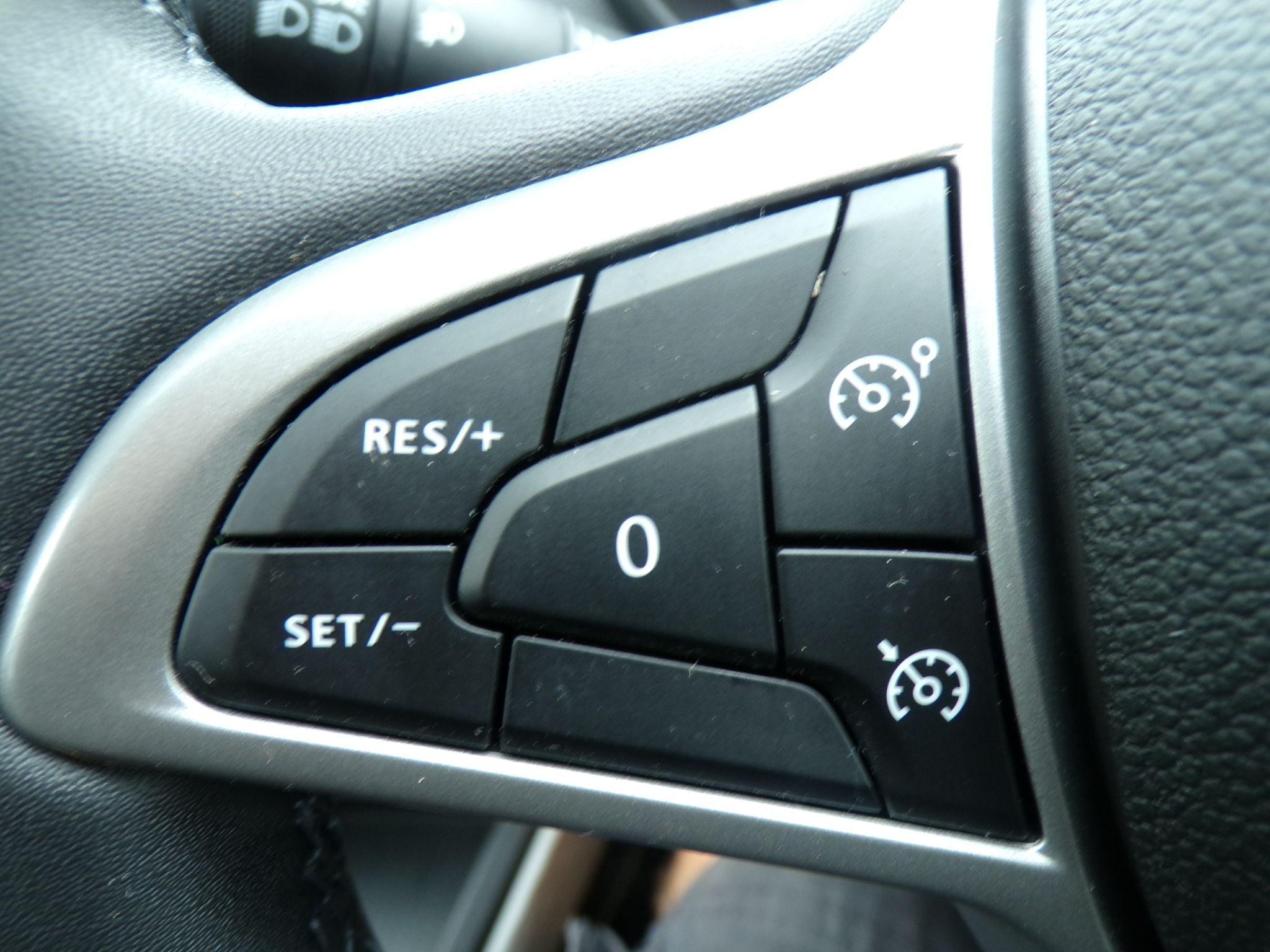 Dacia Duster Image 19