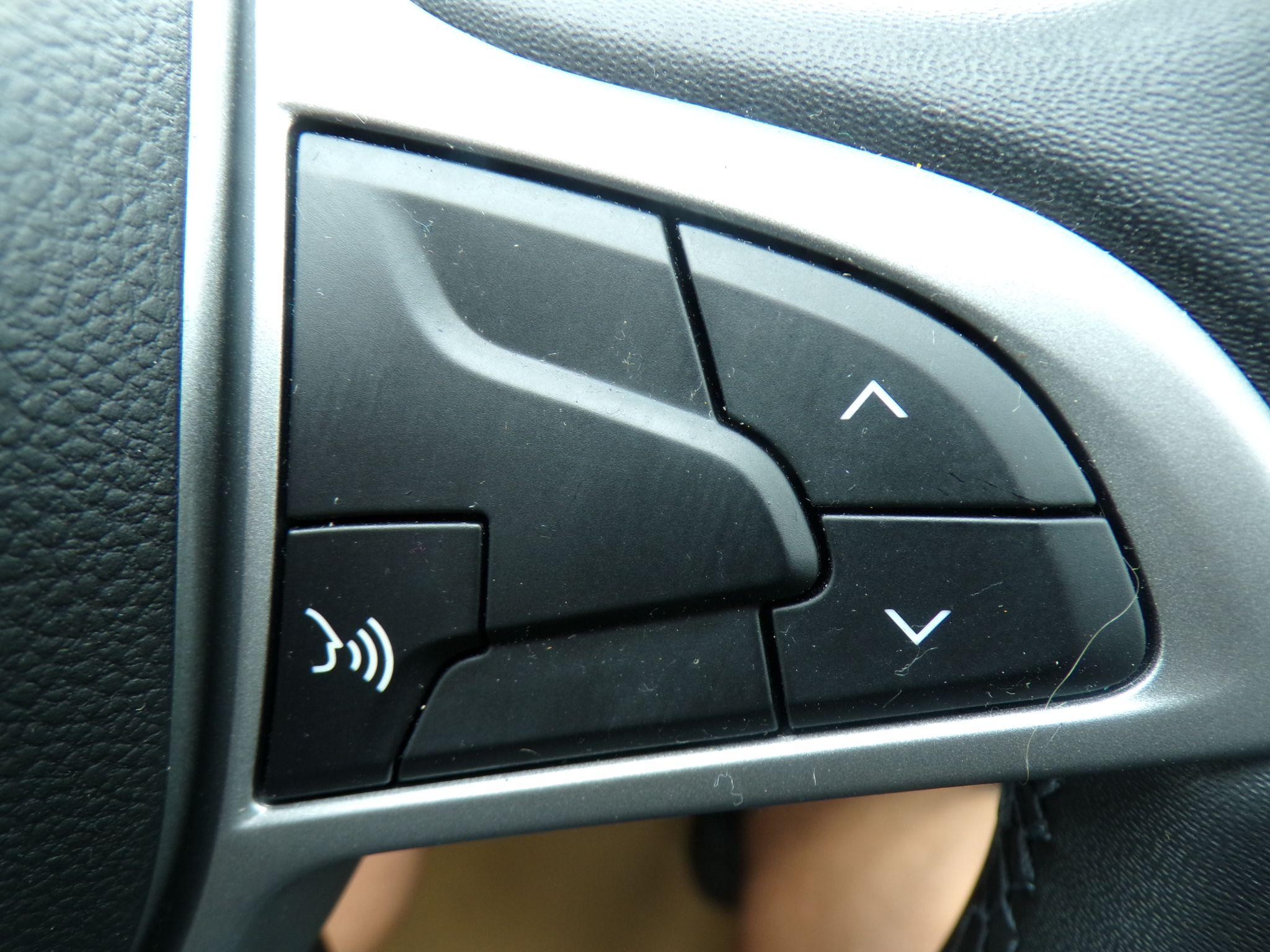 Dacia Duster Image 20