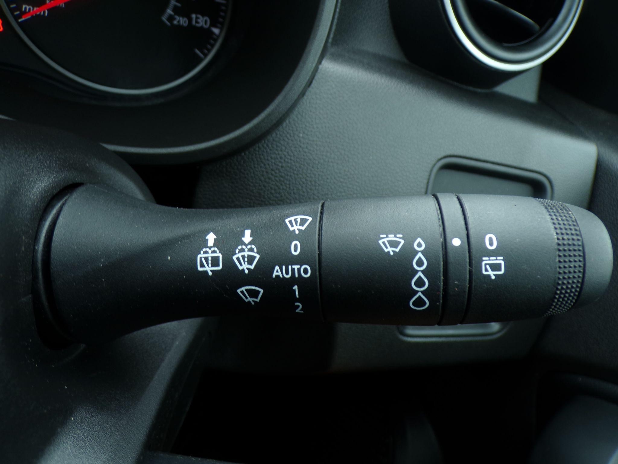 Dacia Duster Image 21