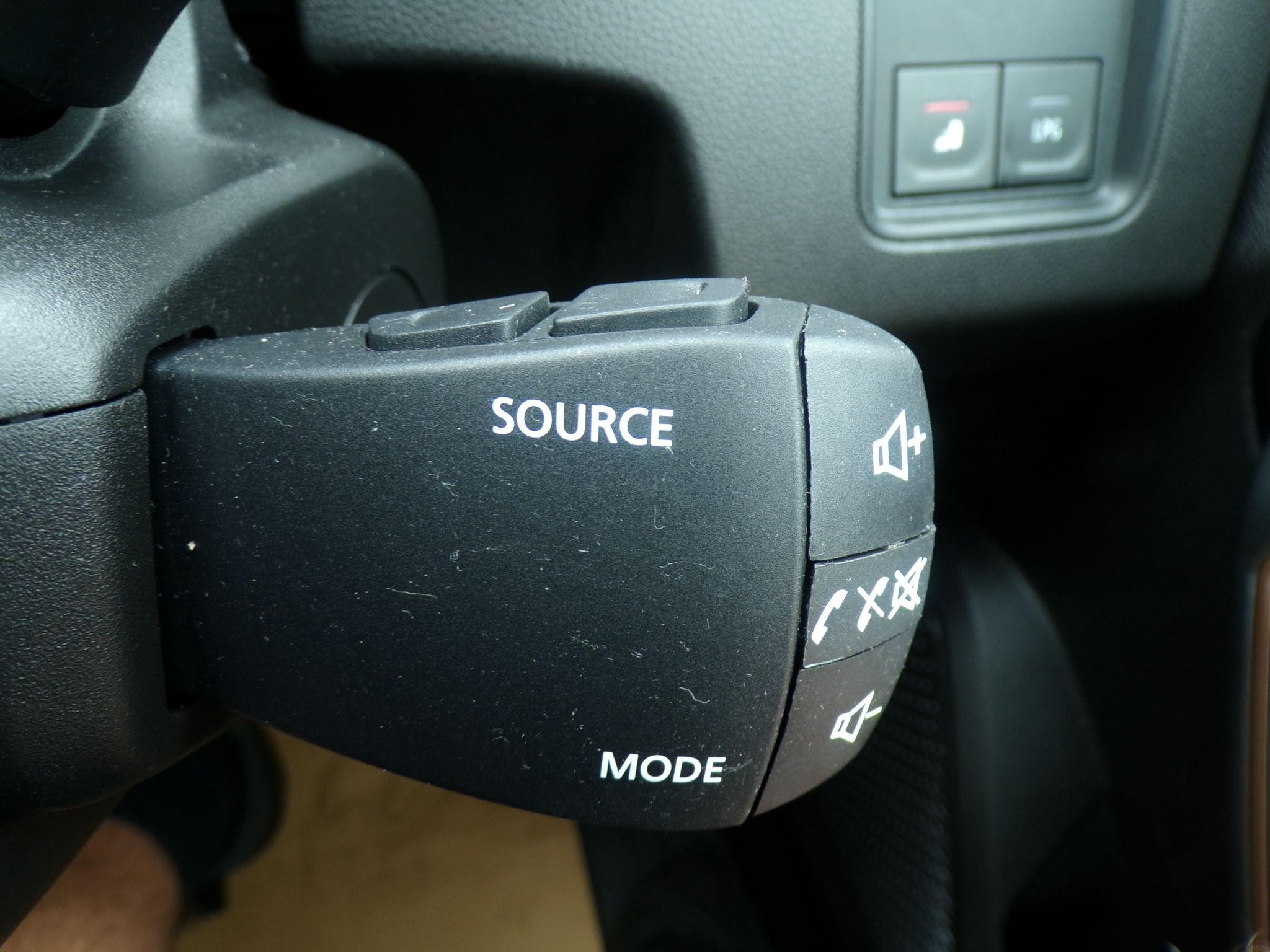 Dacia Duster Image 22