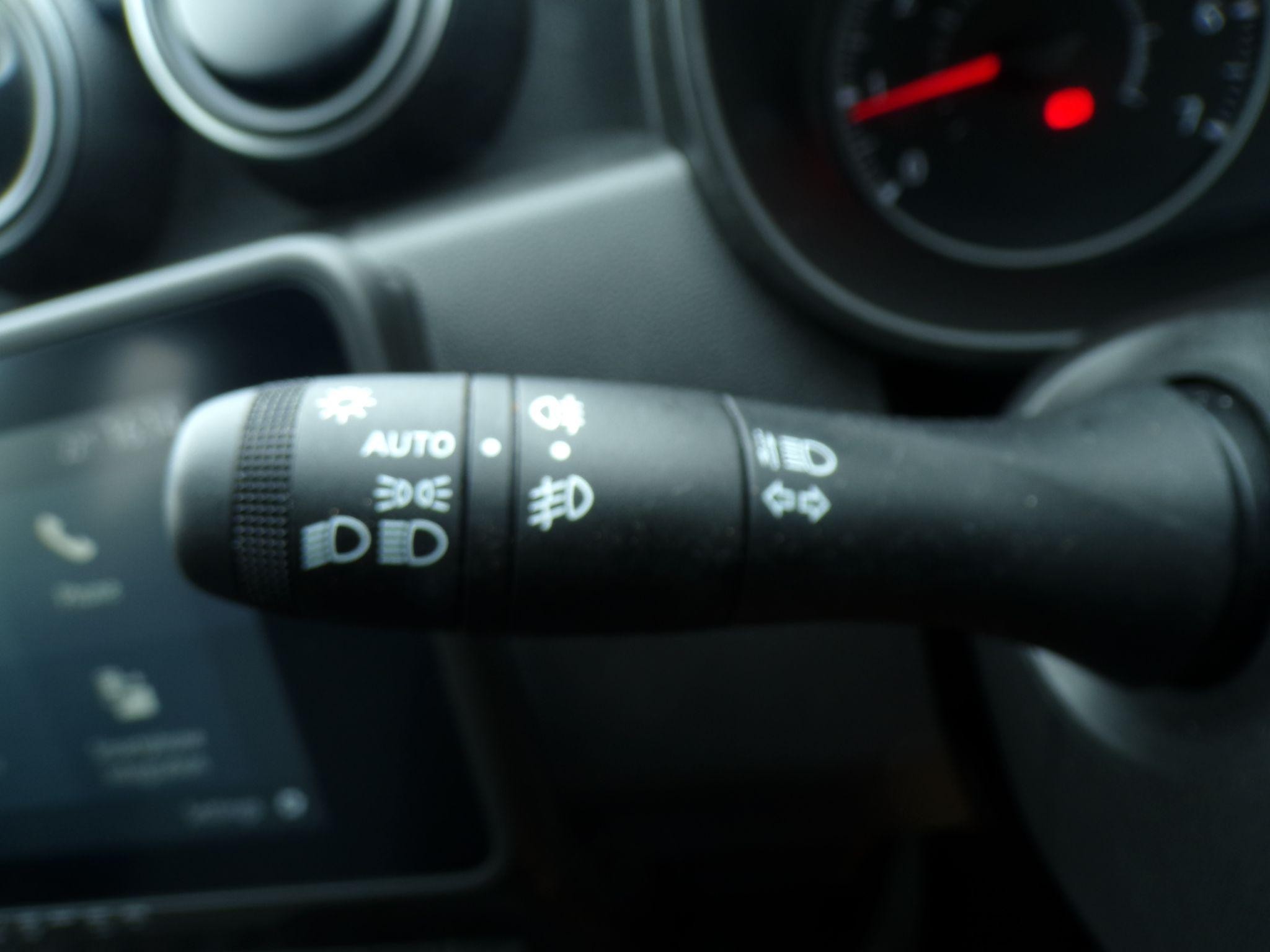 Dacia Duster Image 23
