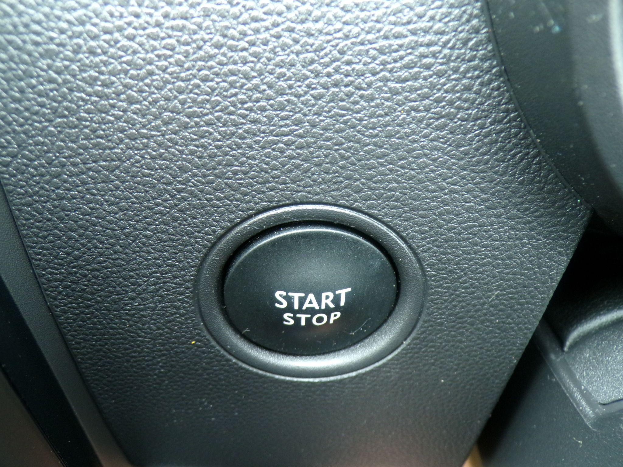 Dacia Duster Image 24