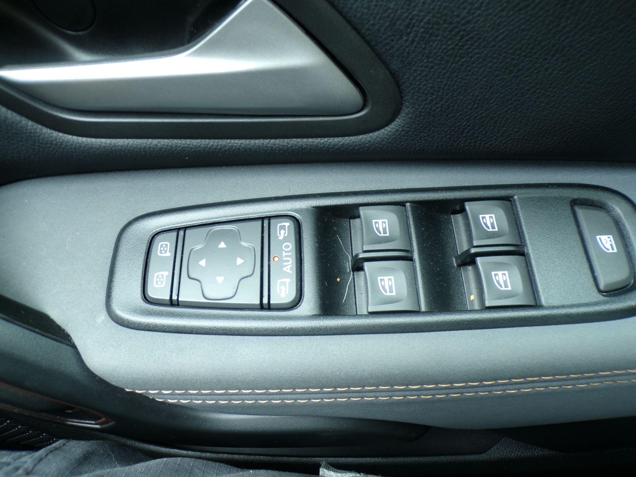 Dacia Duster Image 32