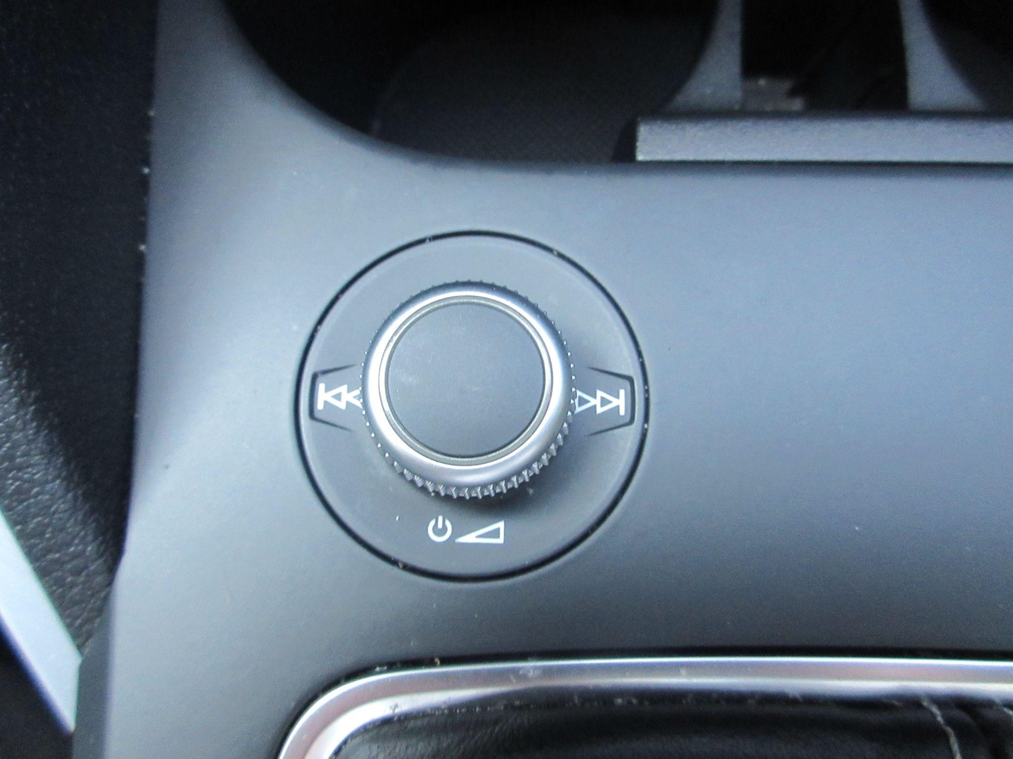 Audi Q2 Image 23