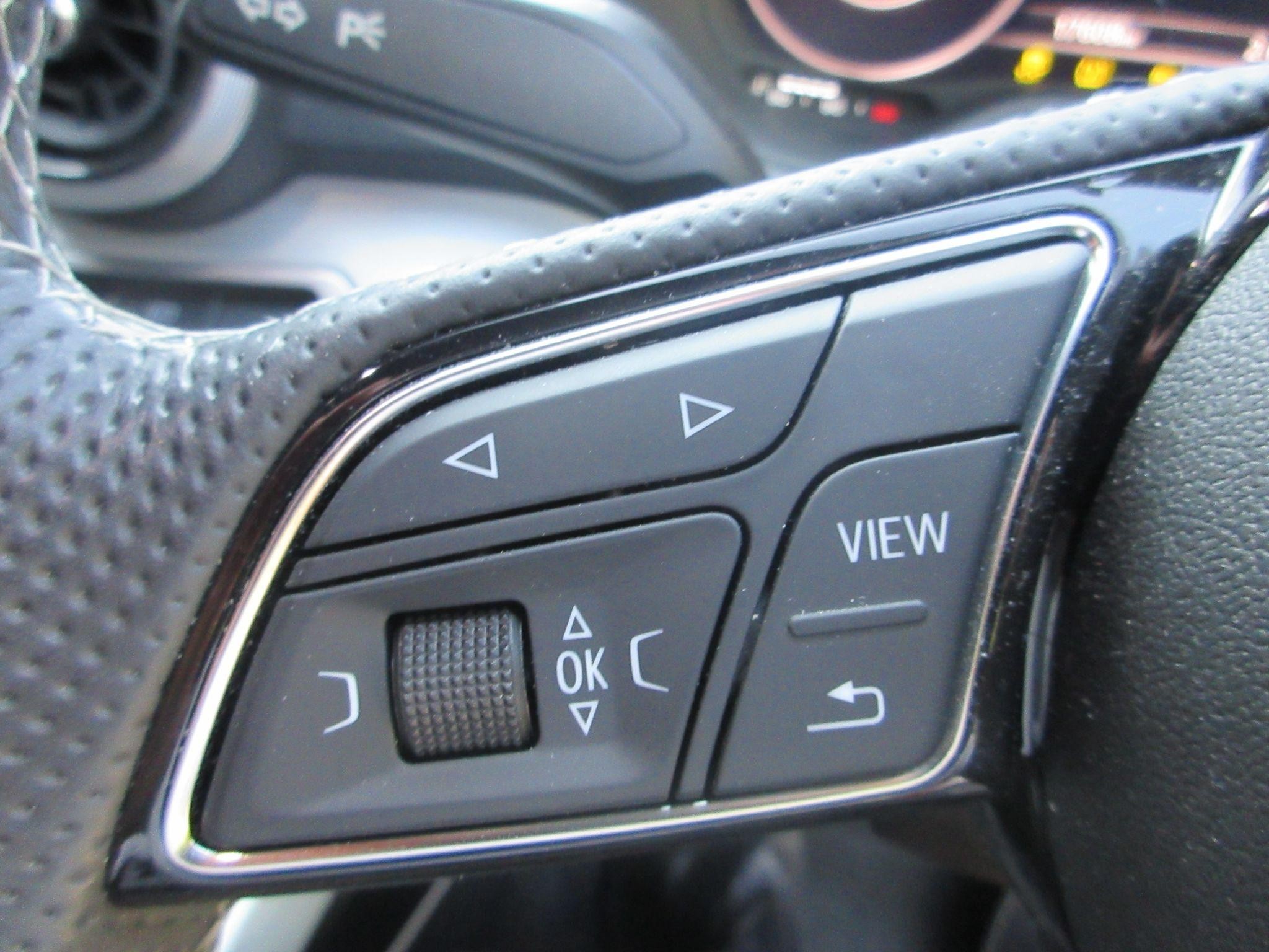 Audi Q2 Image 26