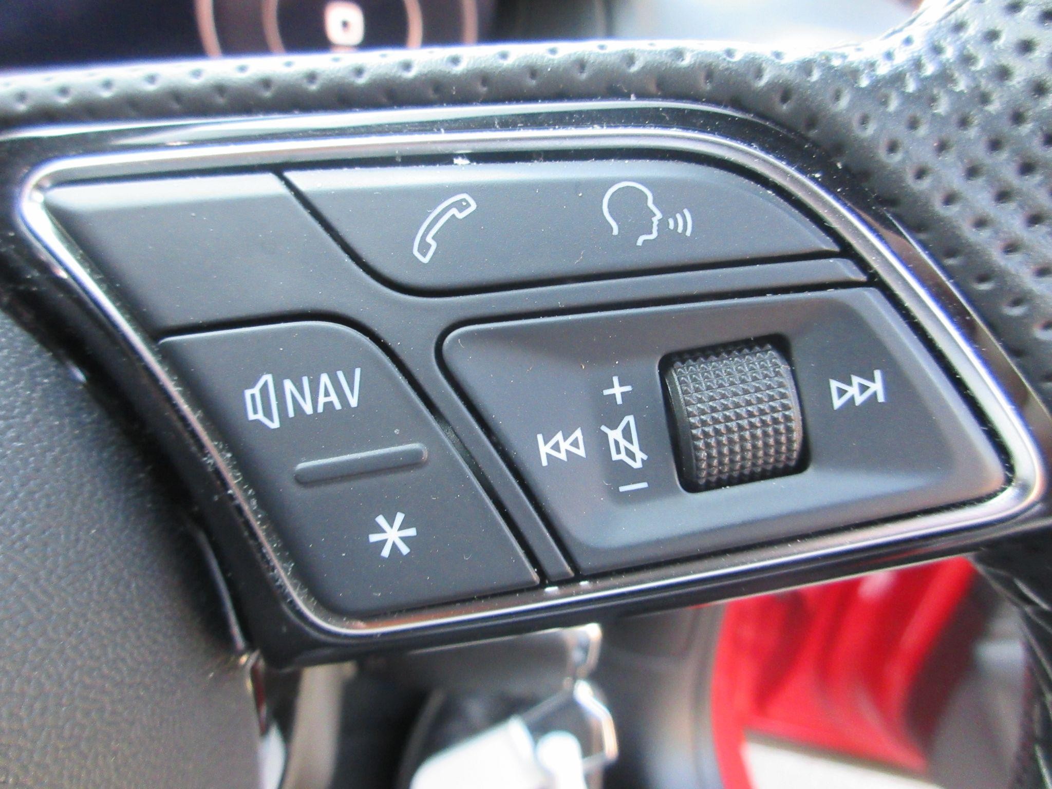 Audi Q2 Image 27