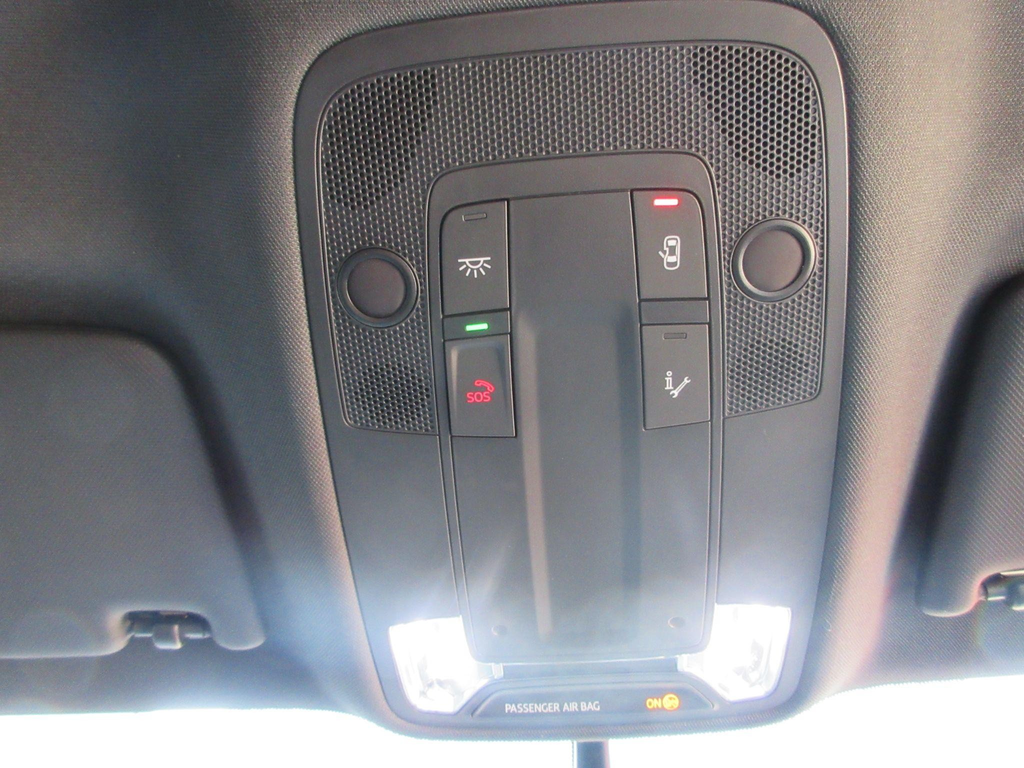 Audi Q2 Image 31