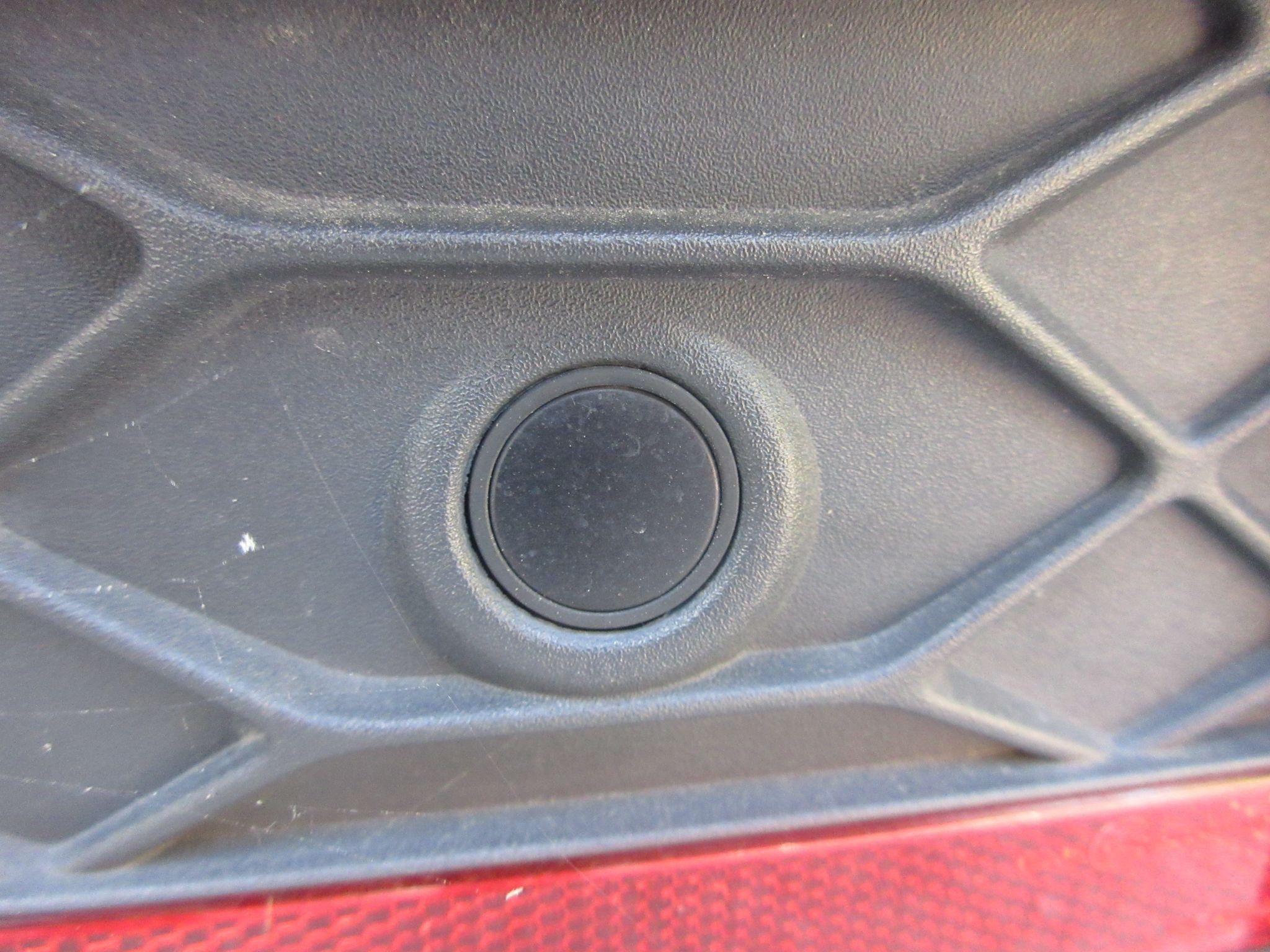 Audi Q2 Image 37