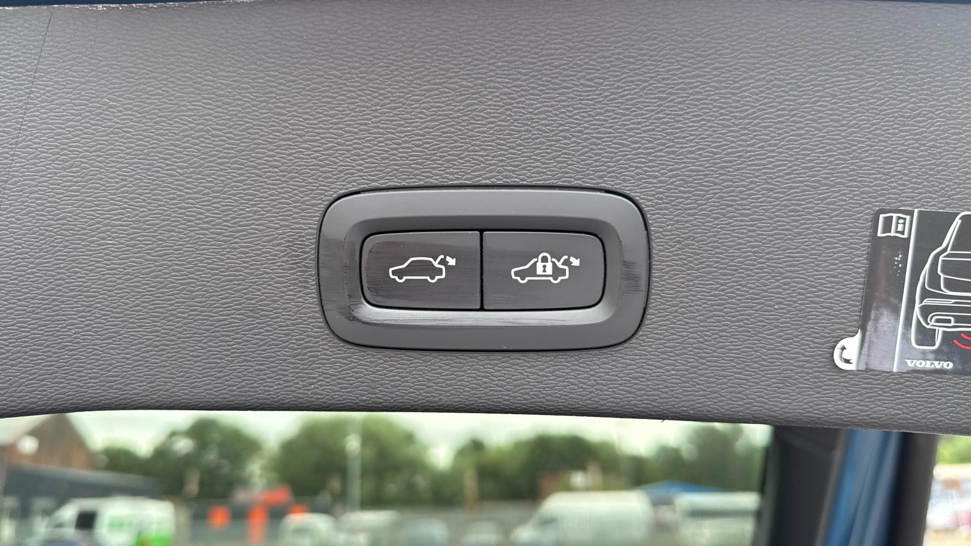 Volvo C40 Image 19