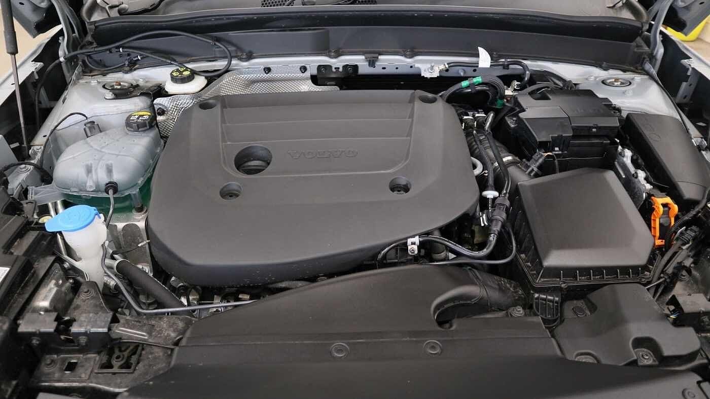 Volvo XC40 Image 15