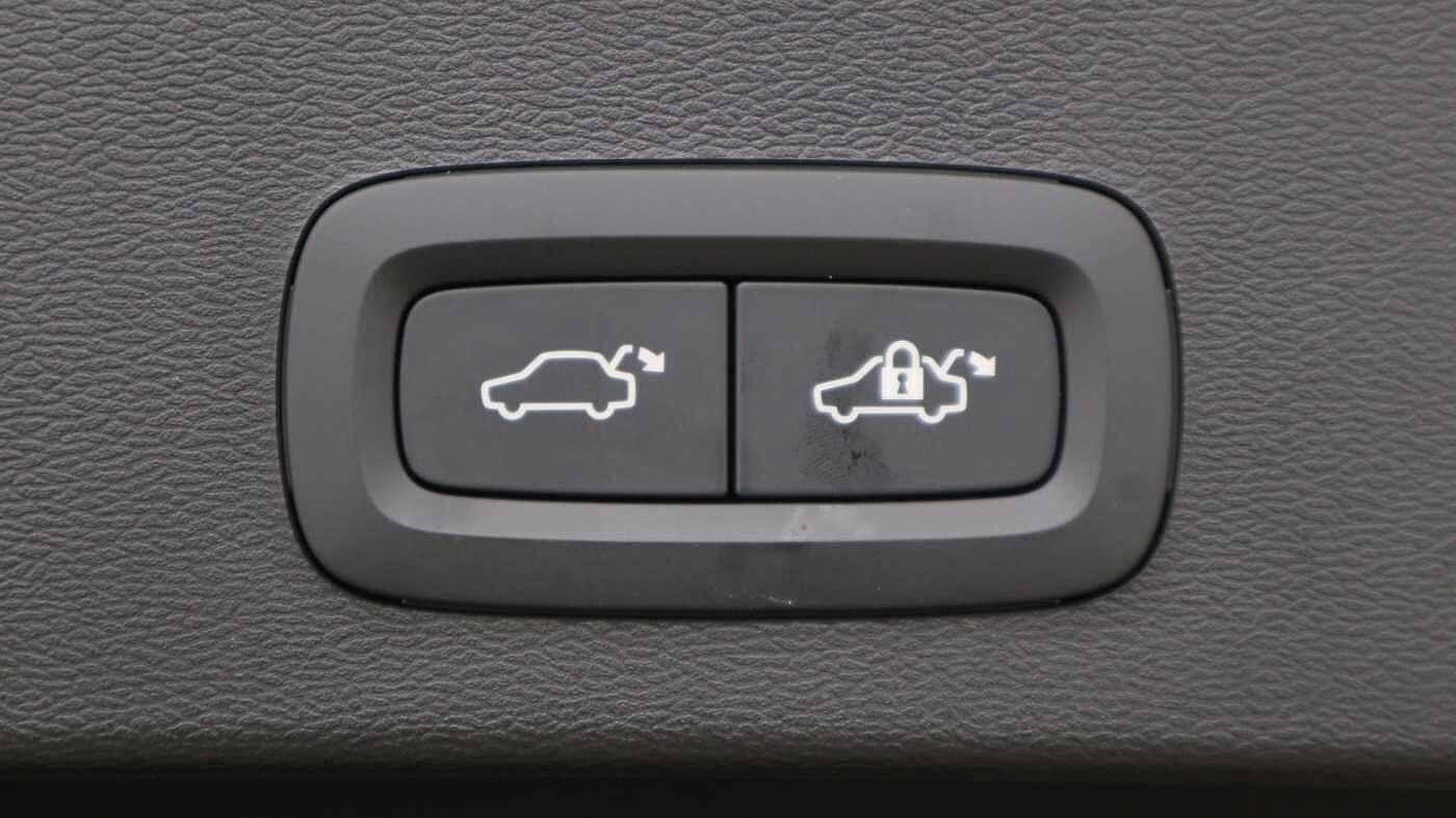 Volvo XC40 Image 17