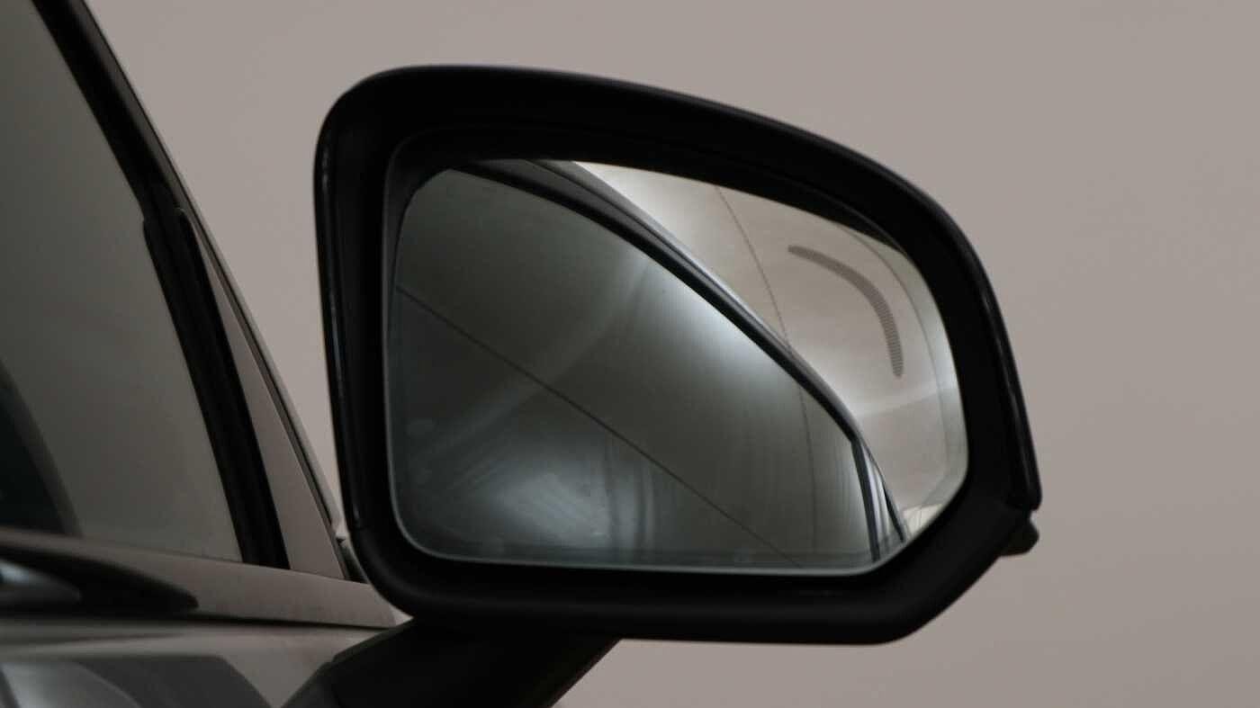 Volvo XC40 Image 18
