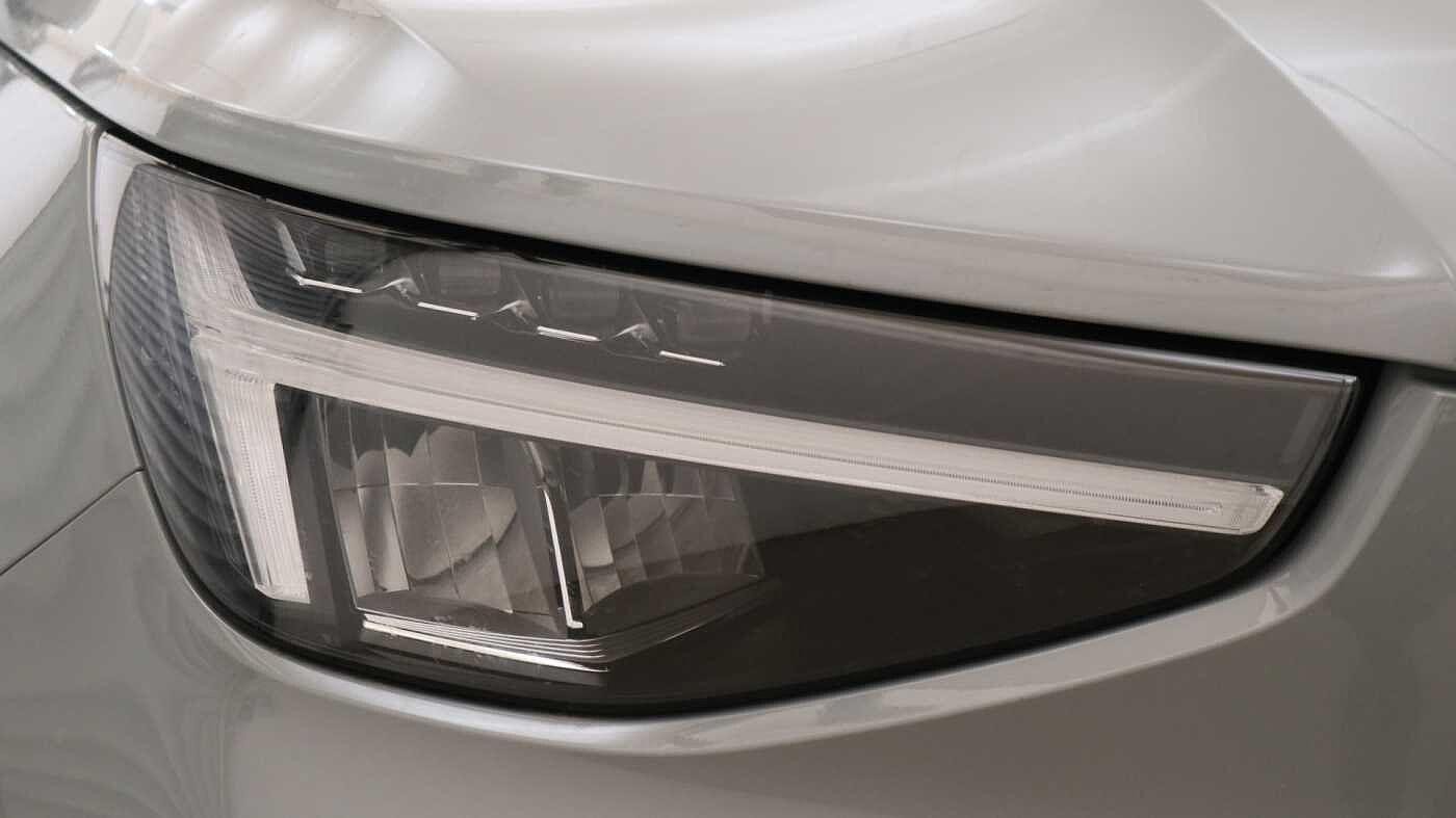 Volvo XC40 Image 20