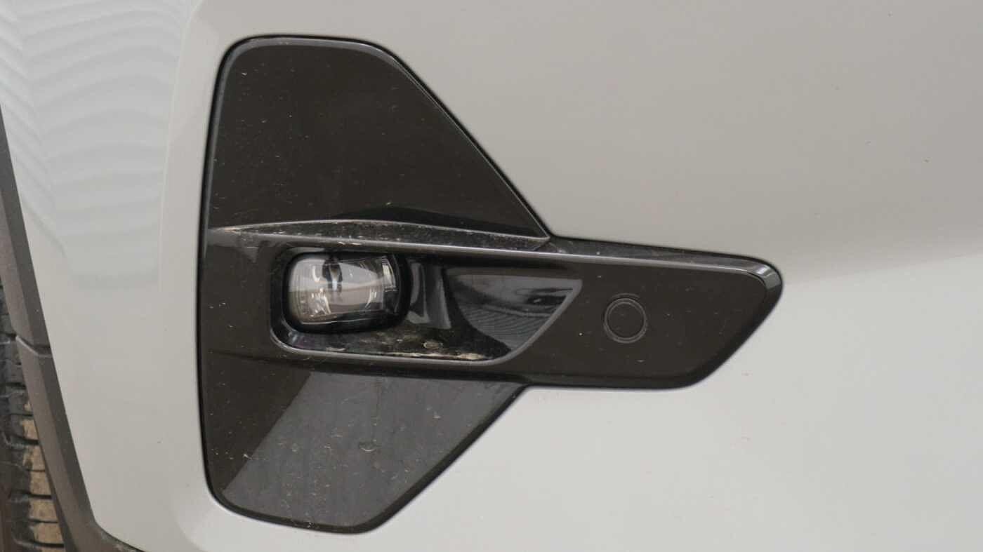 Volvo XC40 Image 21