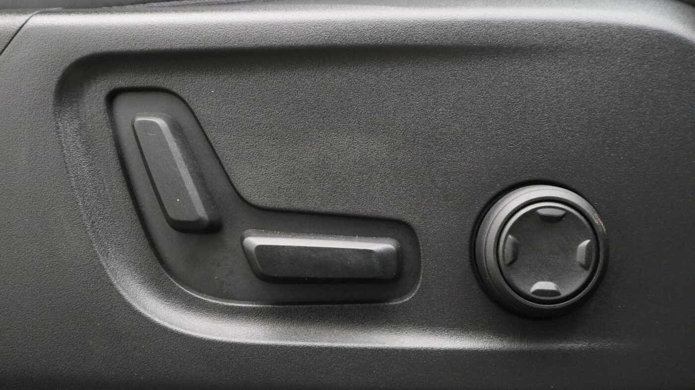 Volvo XC40 Image 27