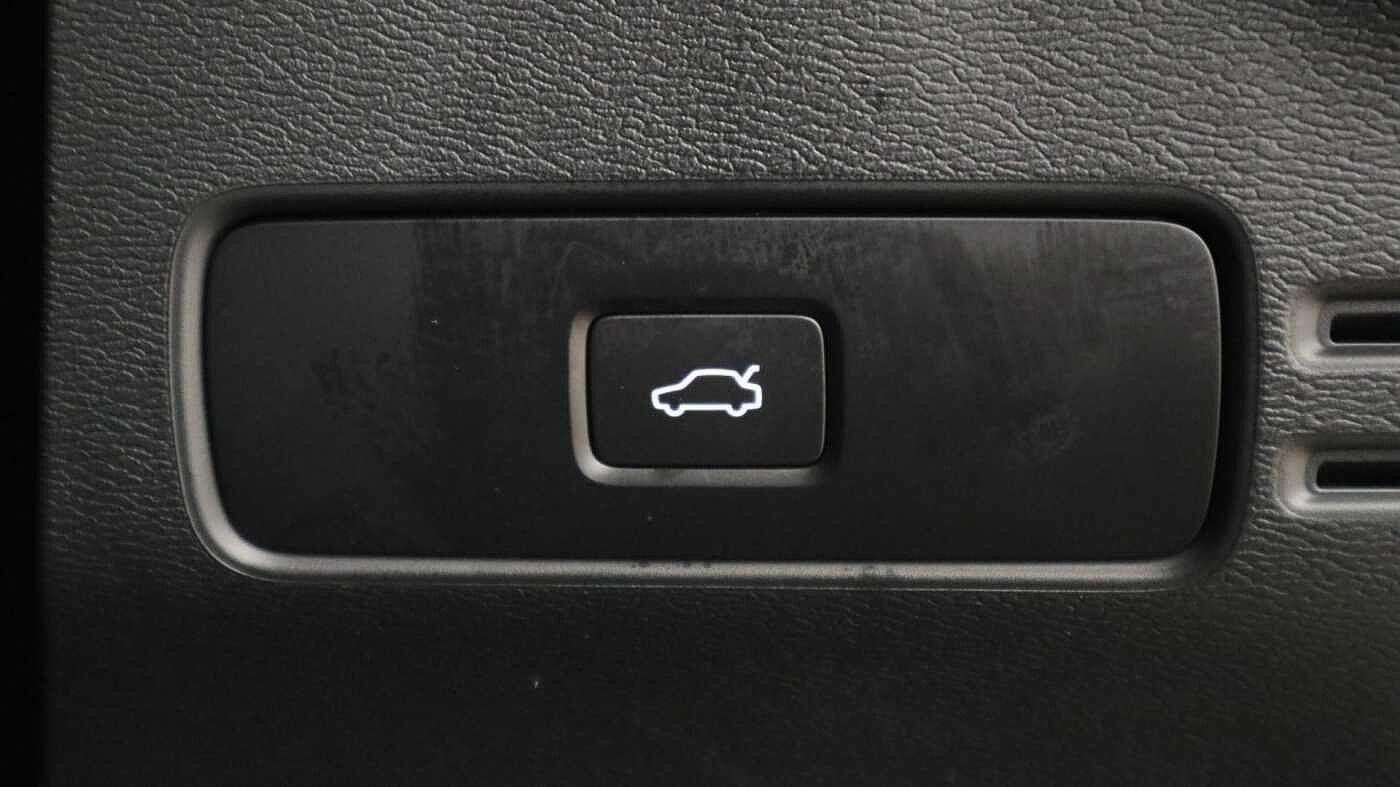 Volvo XC40 Image 28
