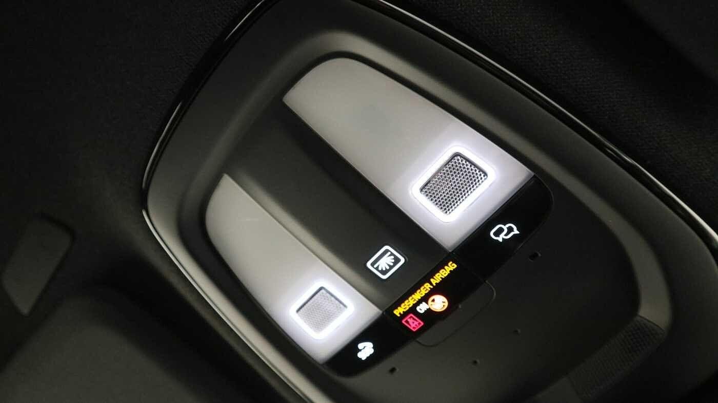 Volvo XC40 Image 30