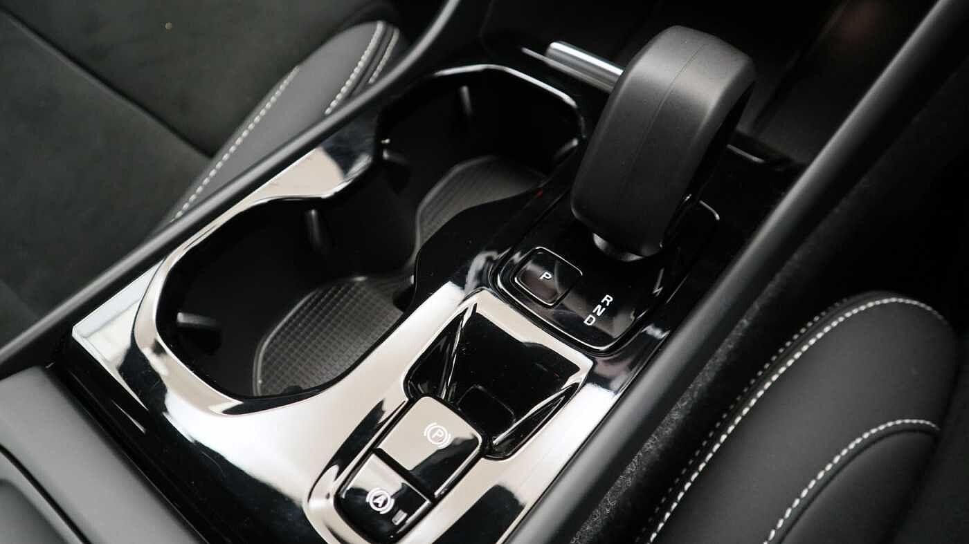 Volvo XC40 Image 31