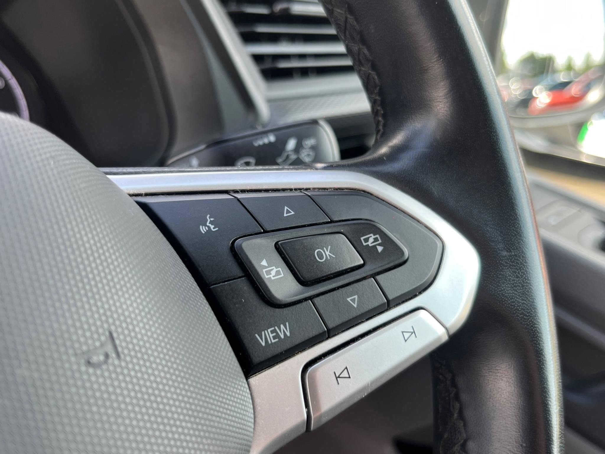 Volkswagen Transporter Image 15