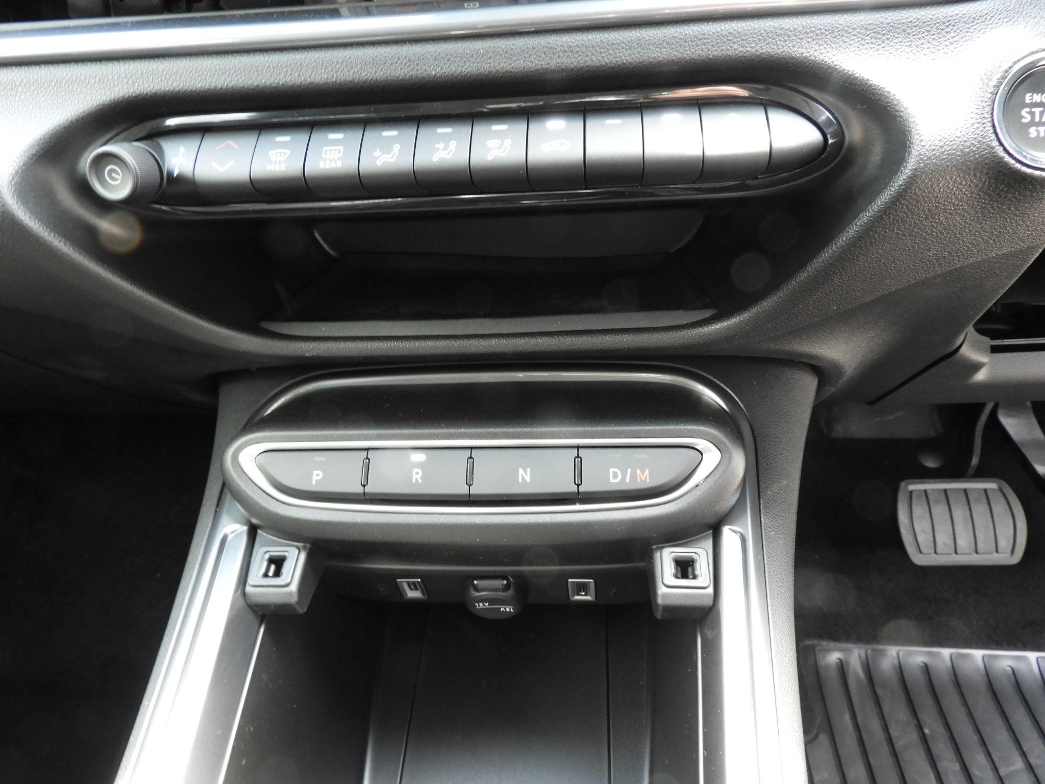 Fiat 600 Image 16