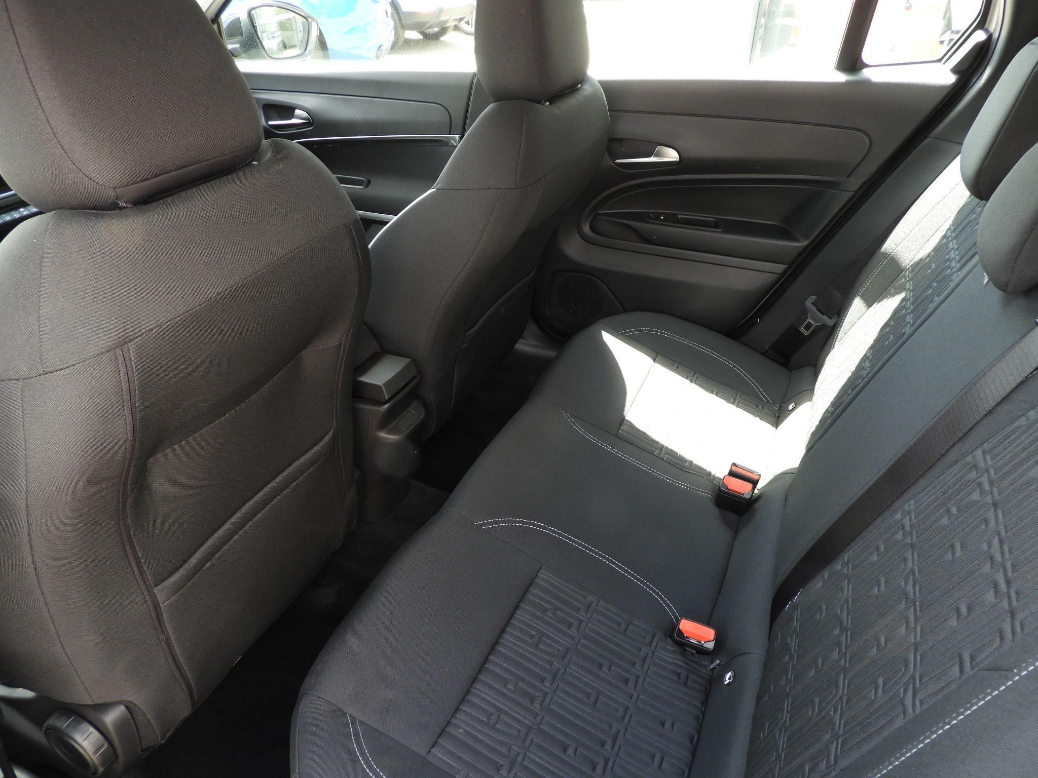 Fiat 600 Image 18