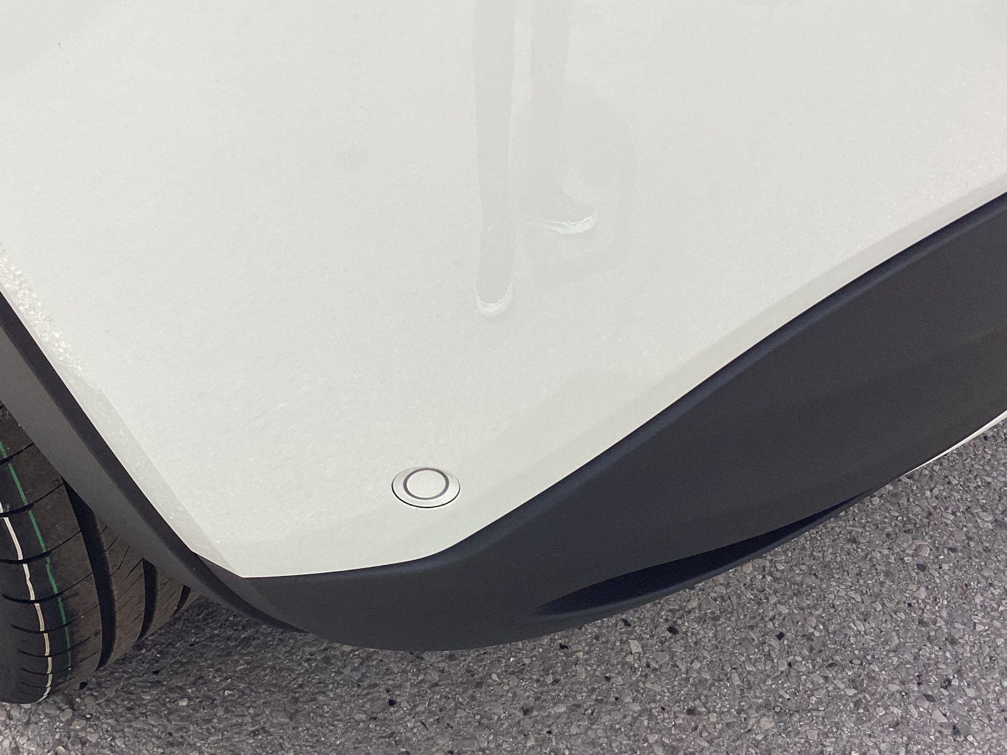 Fiat 600 Image 12