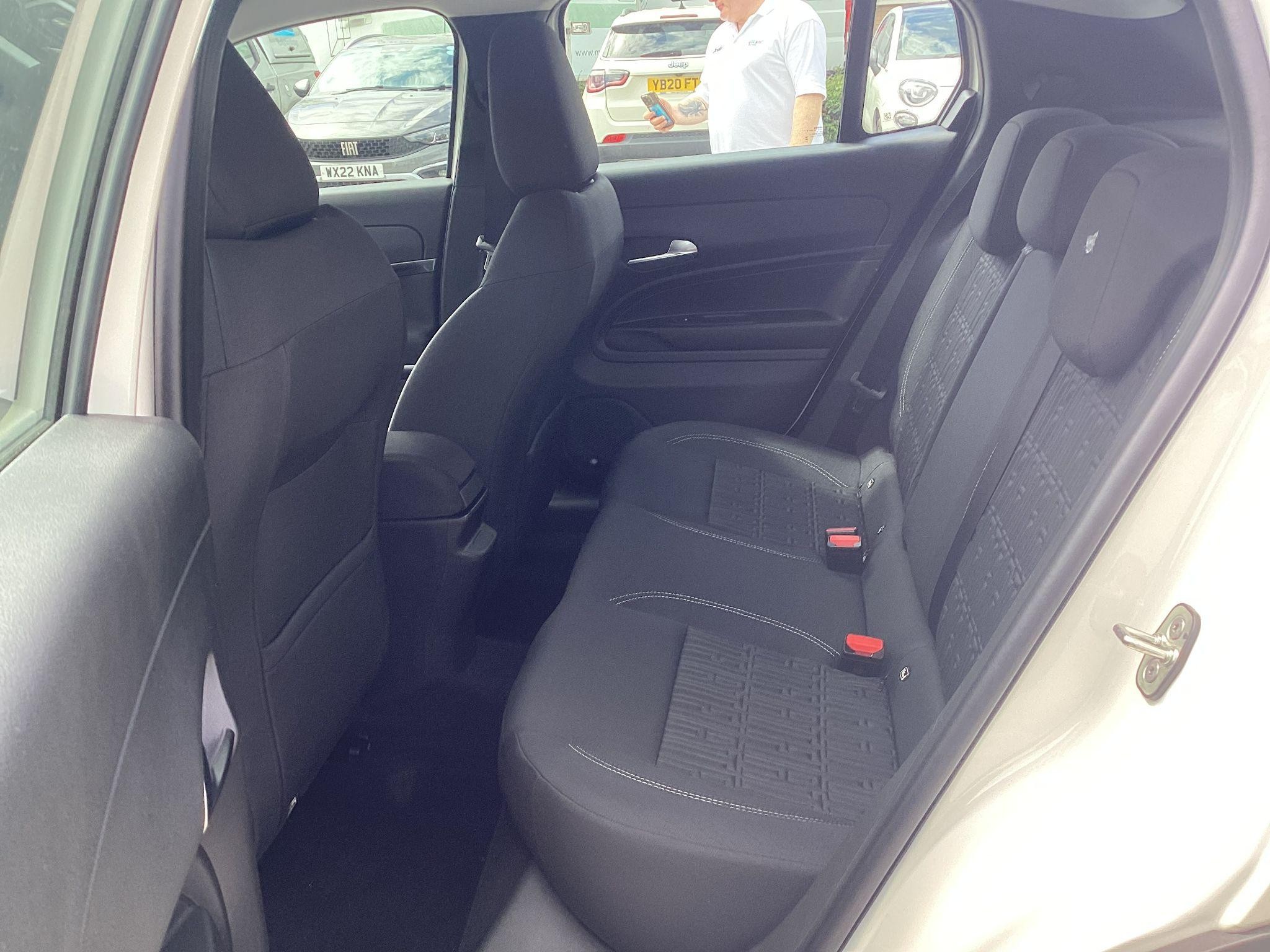 Fiat 600 Image 13