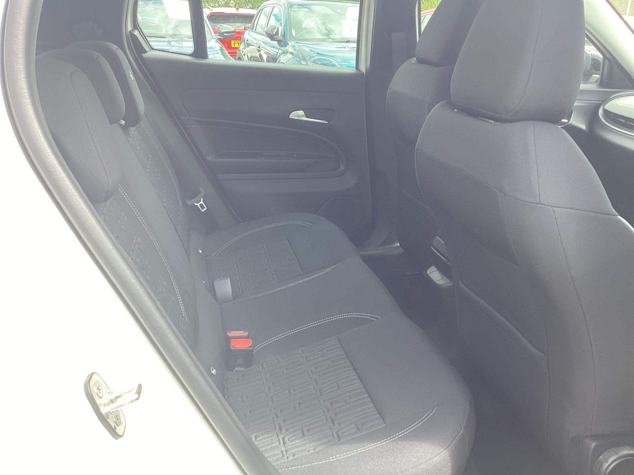 Fiat 600 Image 15