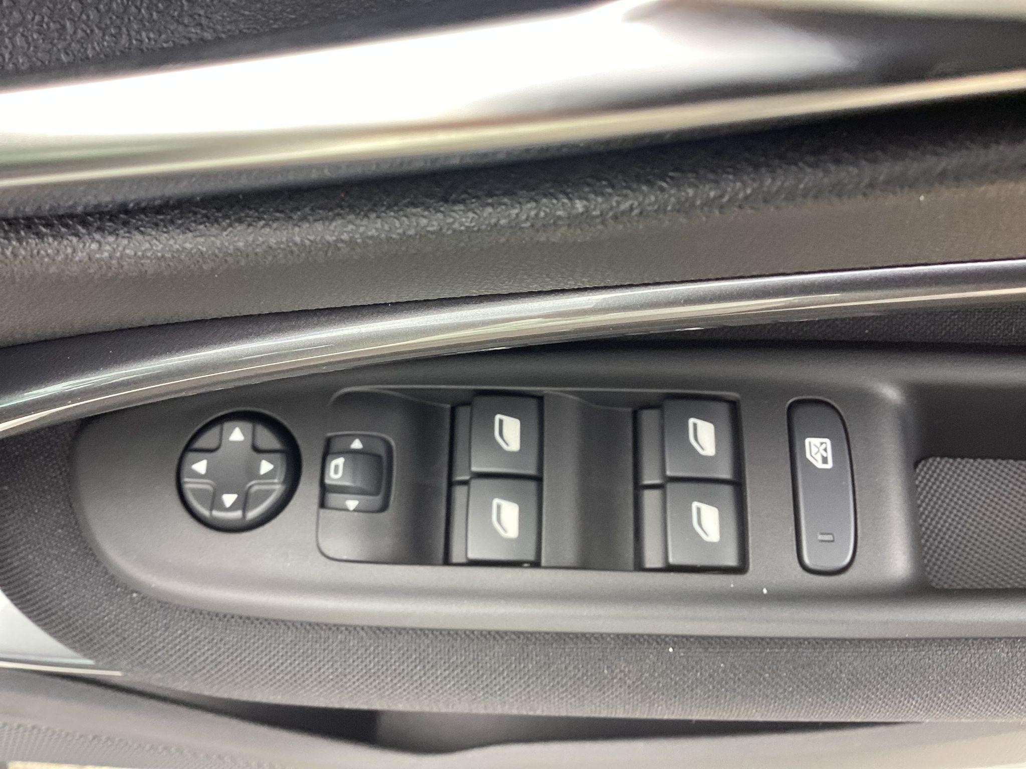 Fiat 600 Image 17